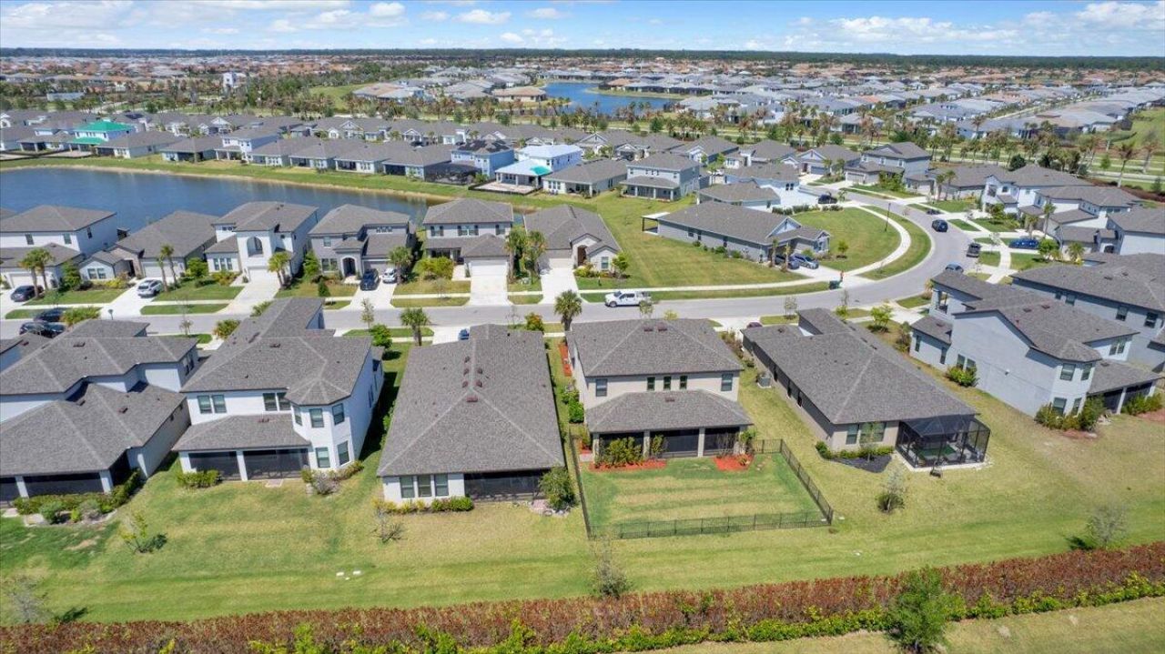 11912 SW Macelli Way, Port Saint Lucie, FL 34987 Photo