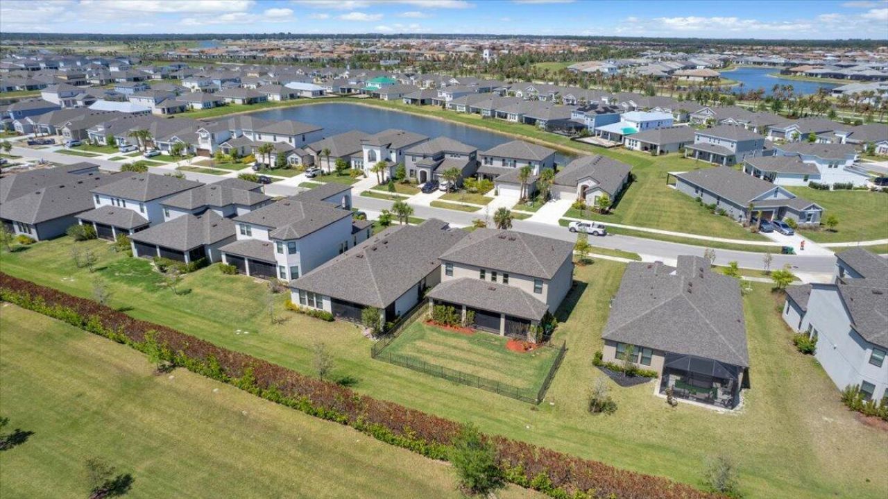 11912 SW Macelli Way, Port Saint Lucie, FL 34987 Photo