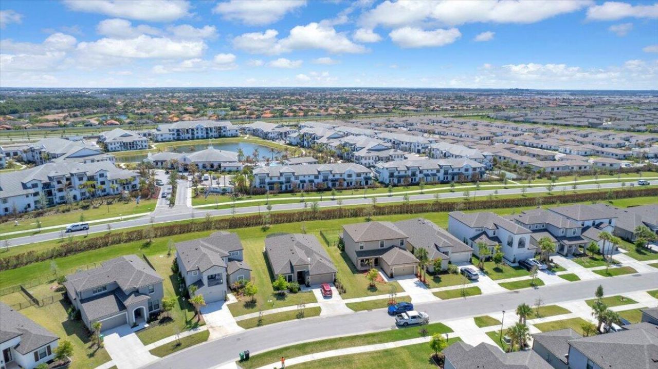 11912 SW Macelli Way, Port Saint Lucie, FL 34987 Photo