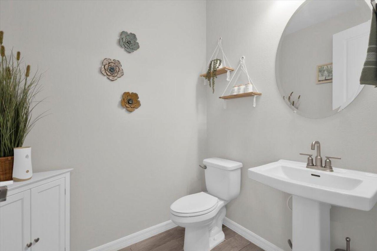 11912 SW Macelli Way, Port Saint Lucie, FL 34987 Photo