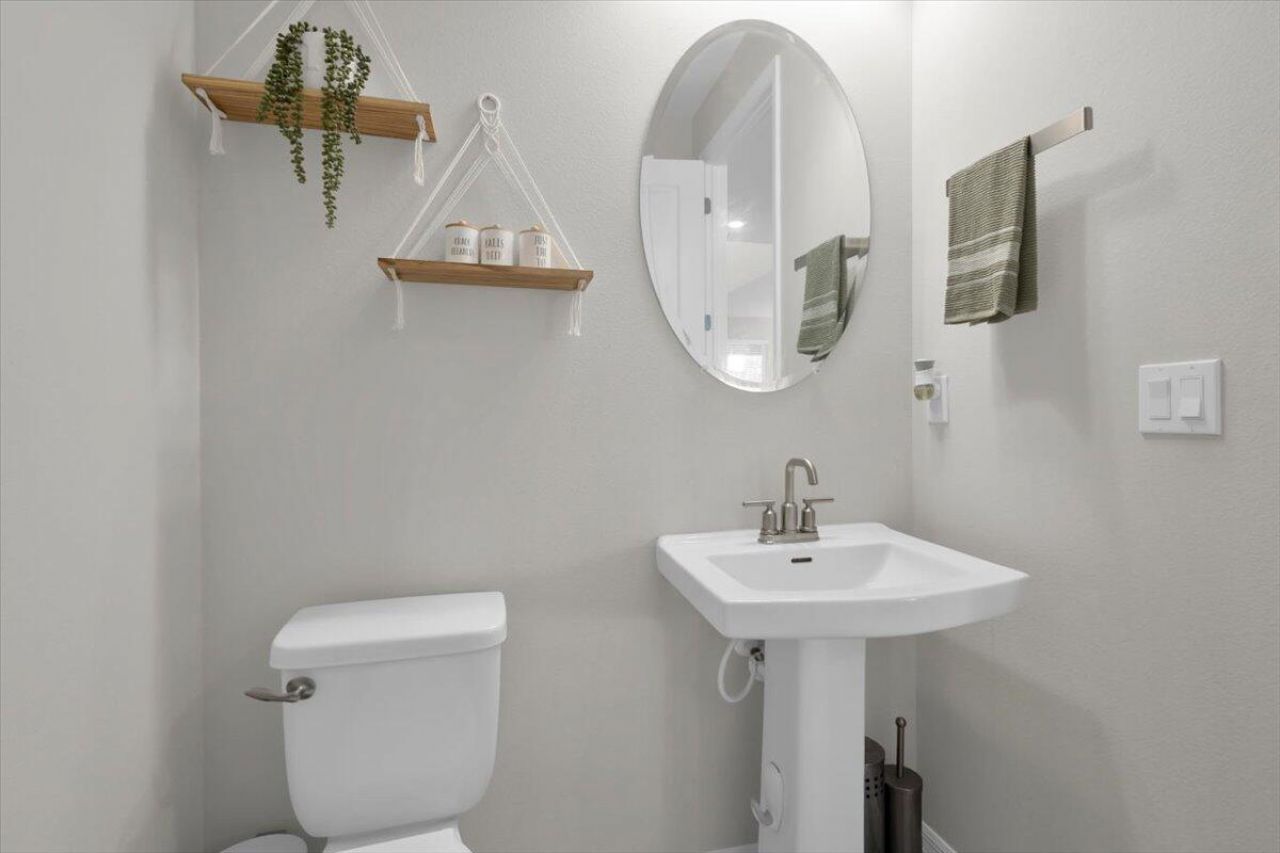 11912 SW Macelli Way, Port Saint Lucie, FL 34987 Photo