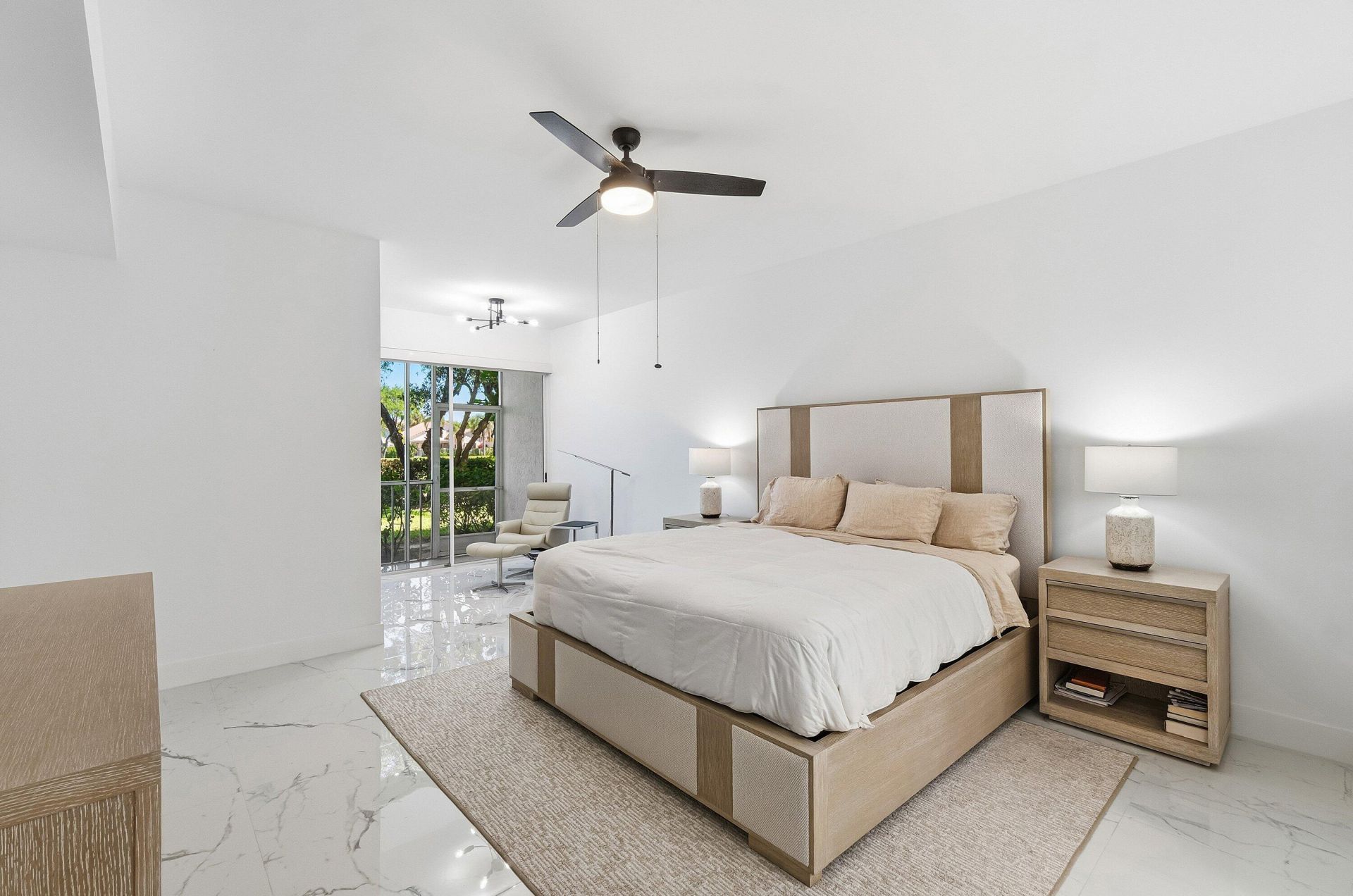 5082 Lake Catalina Drive, Unit A, Boca Raton, FL 33496 Photo