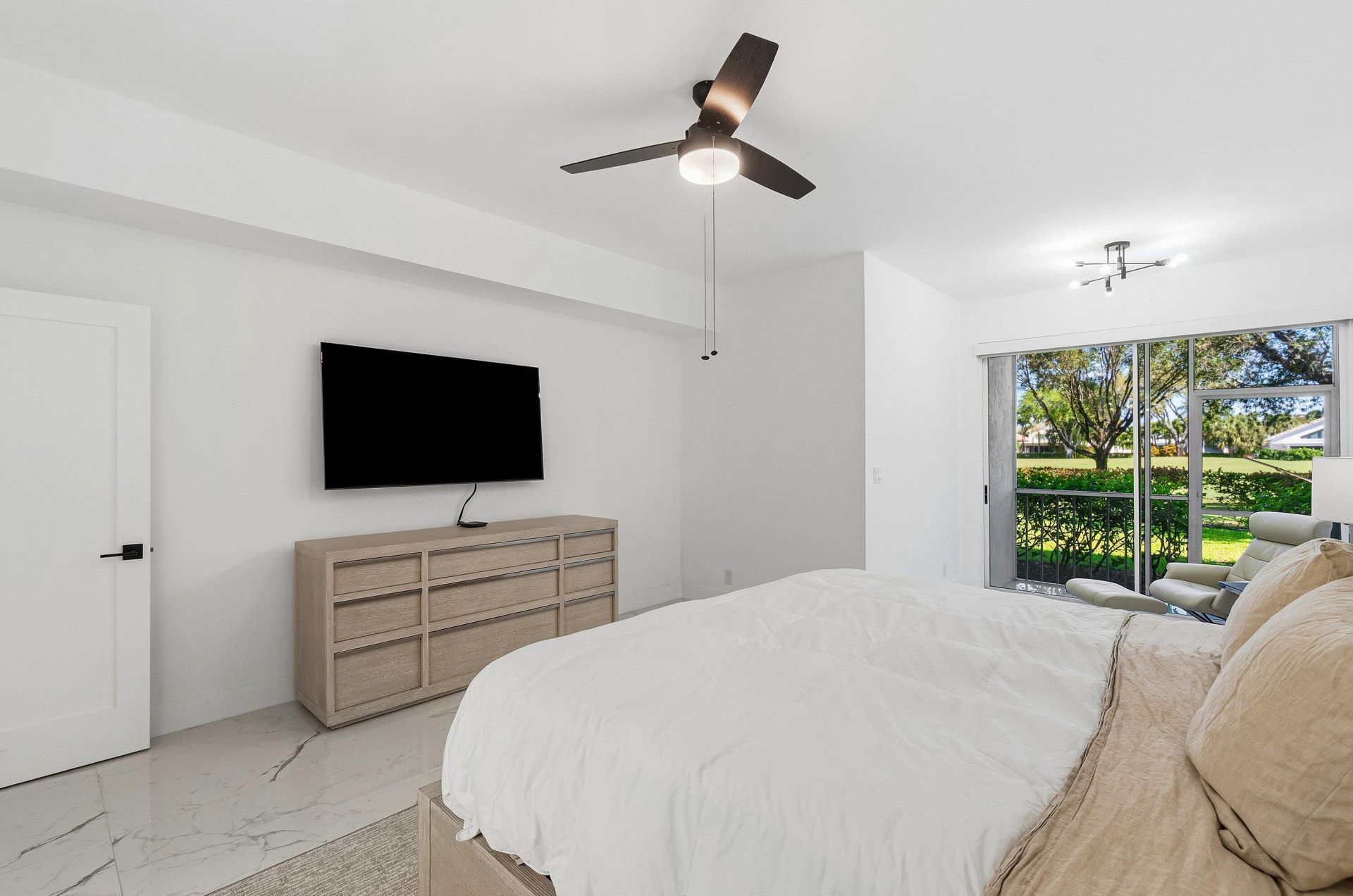 5082 Lake Catalina Drive, Unit A, Boca Raton, FL 33496 Photo