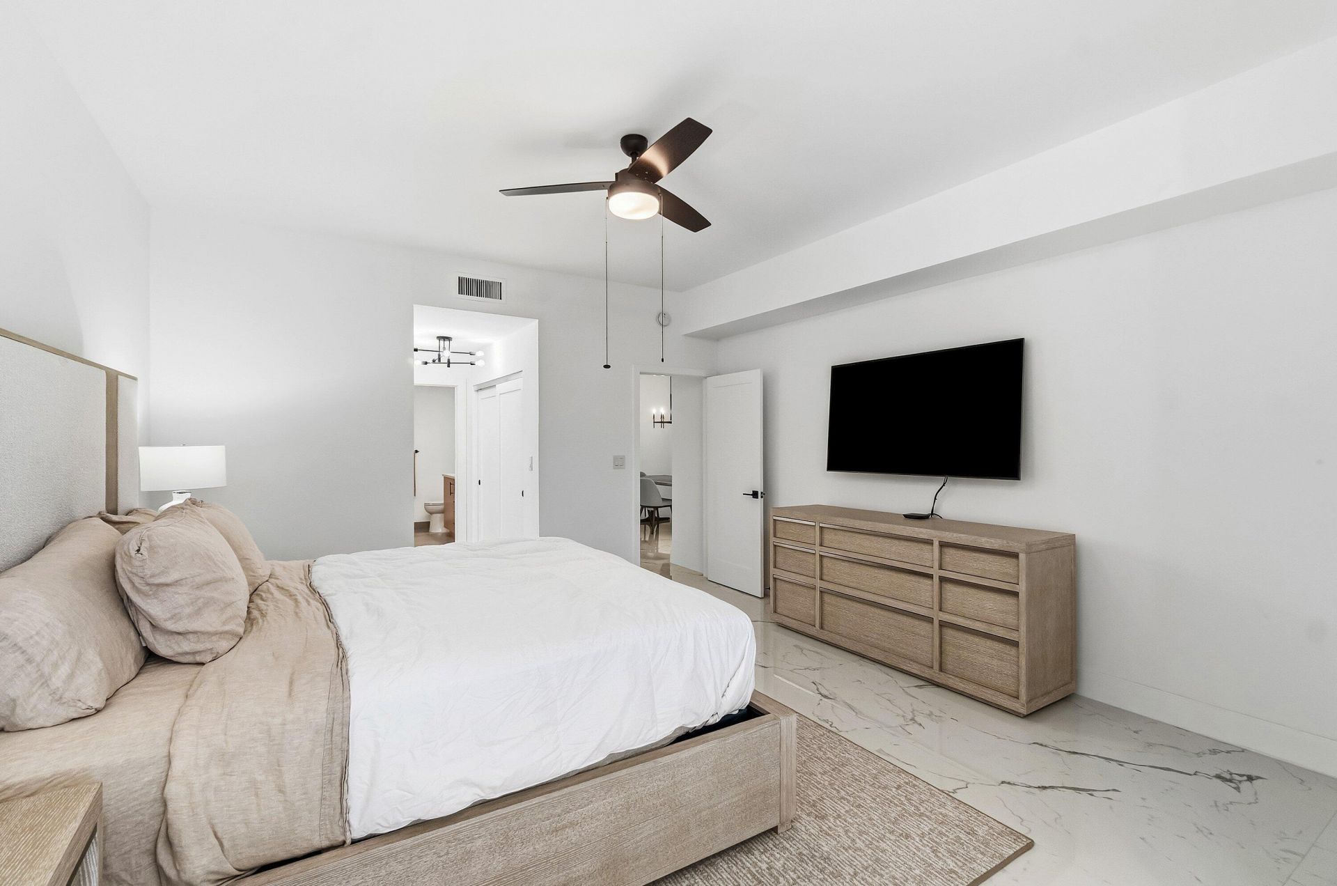 5082 Lake Catalina Drive, Unit A, Boca Raton, FL 33496 Photo