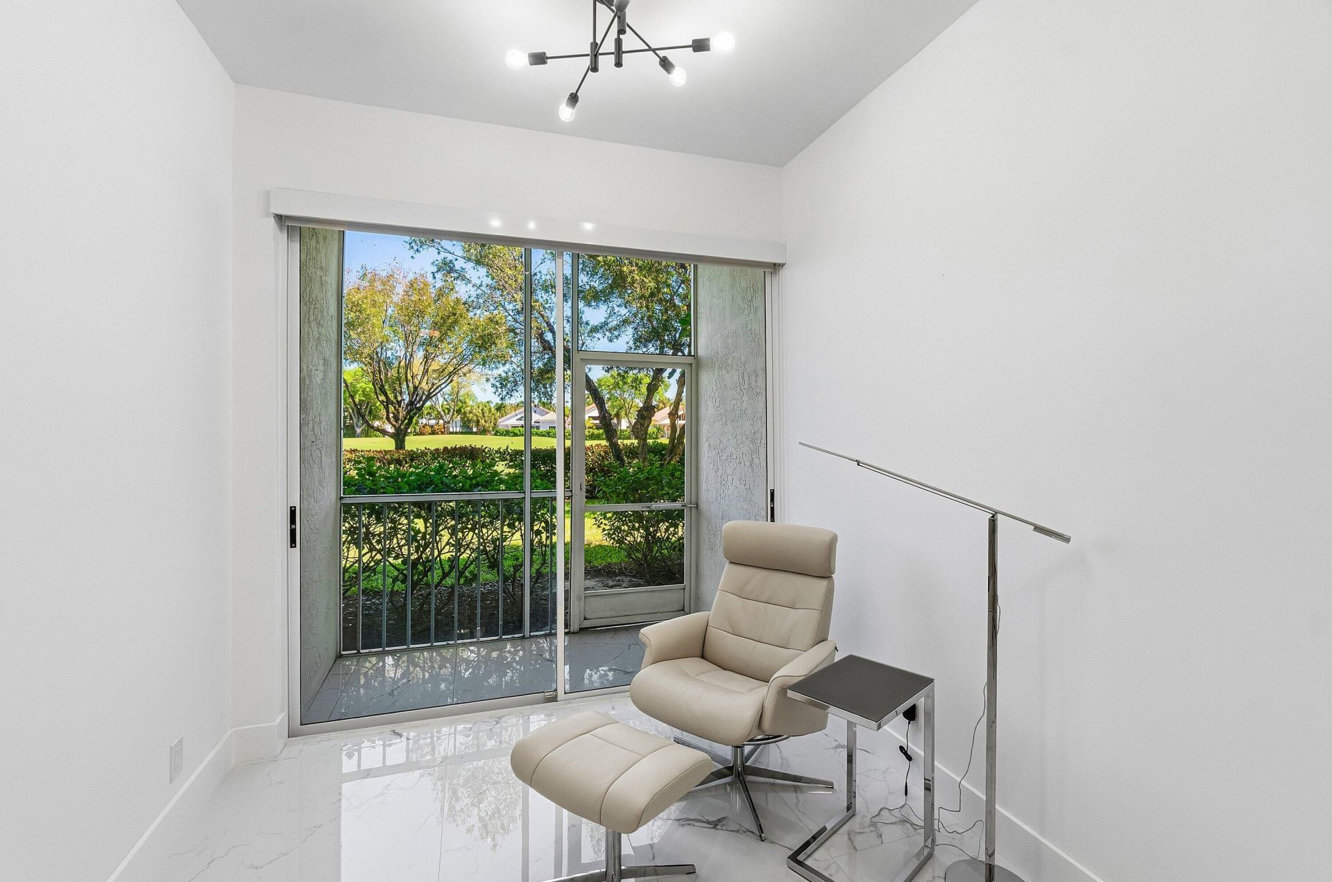 5082 Lake Catalina Drive, Unit A, Boca Raton, FL 33496 Photo