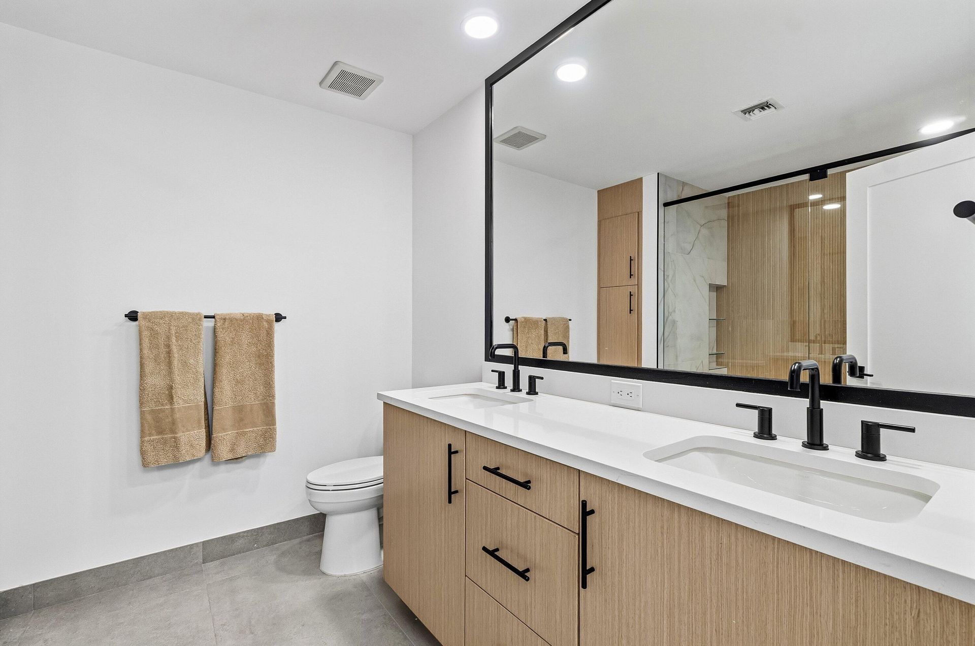 5082 Lake Catalina Drive, Unit A, Boca Raton, FL 33496 Photo