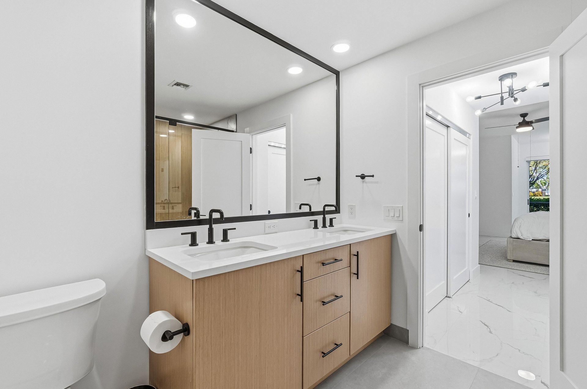 5082 Lake Catalina Drive, Unit A, Boca Raton, FL 33496 Photo