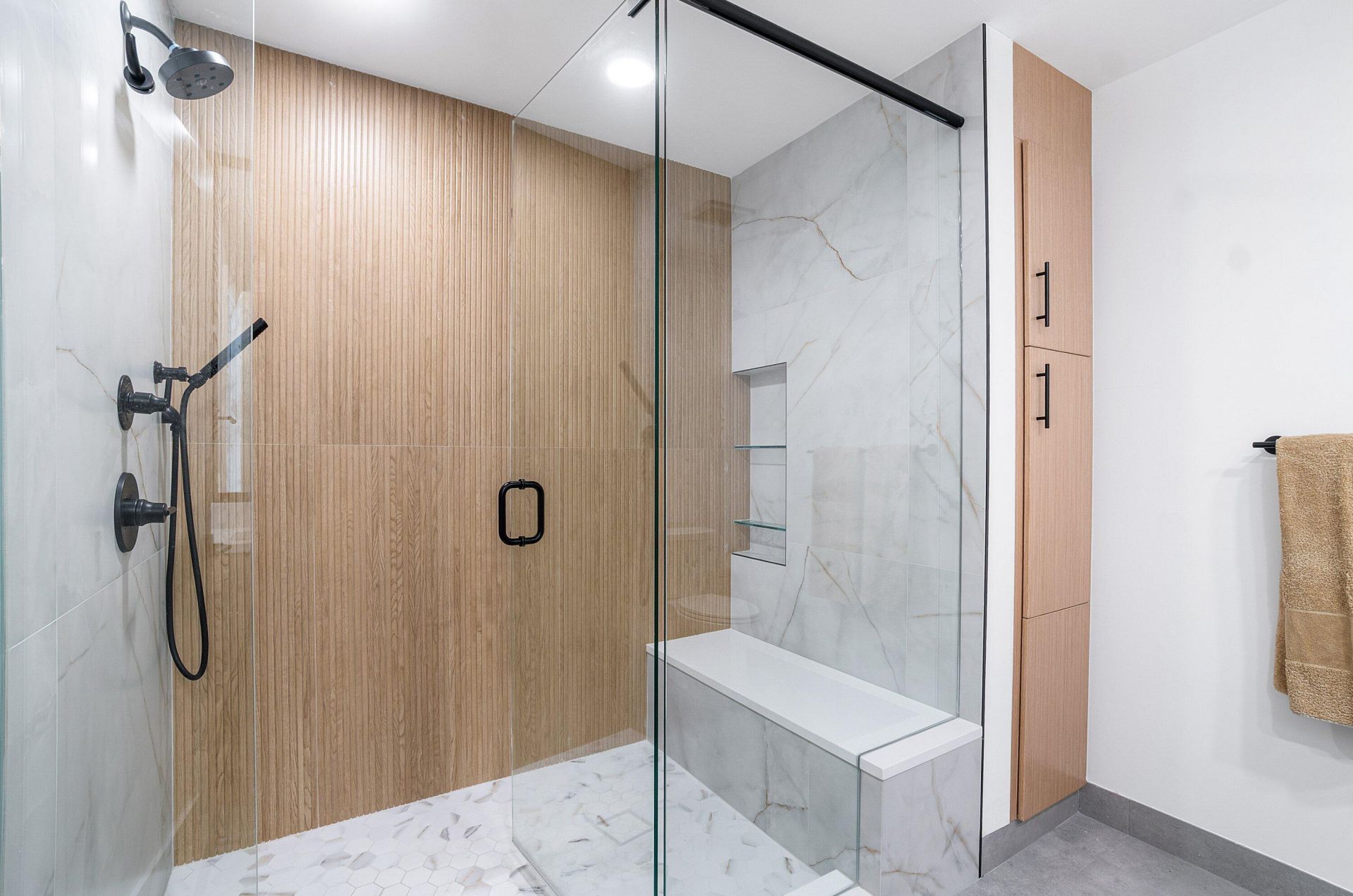 5082 Lake Catalina Drive, Unit A, Boca Raton, FL 33496 Photo