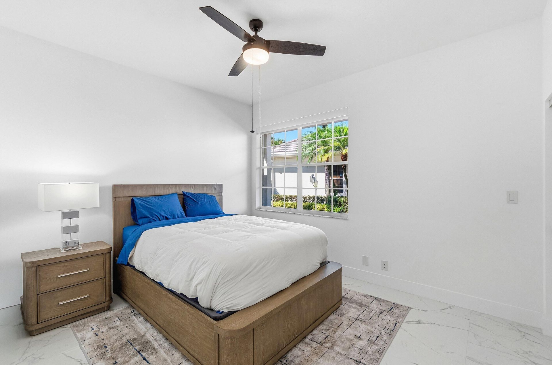 5082 Lake Catalina Drive, Unit A, Boca Raton, FL 33496 Photo