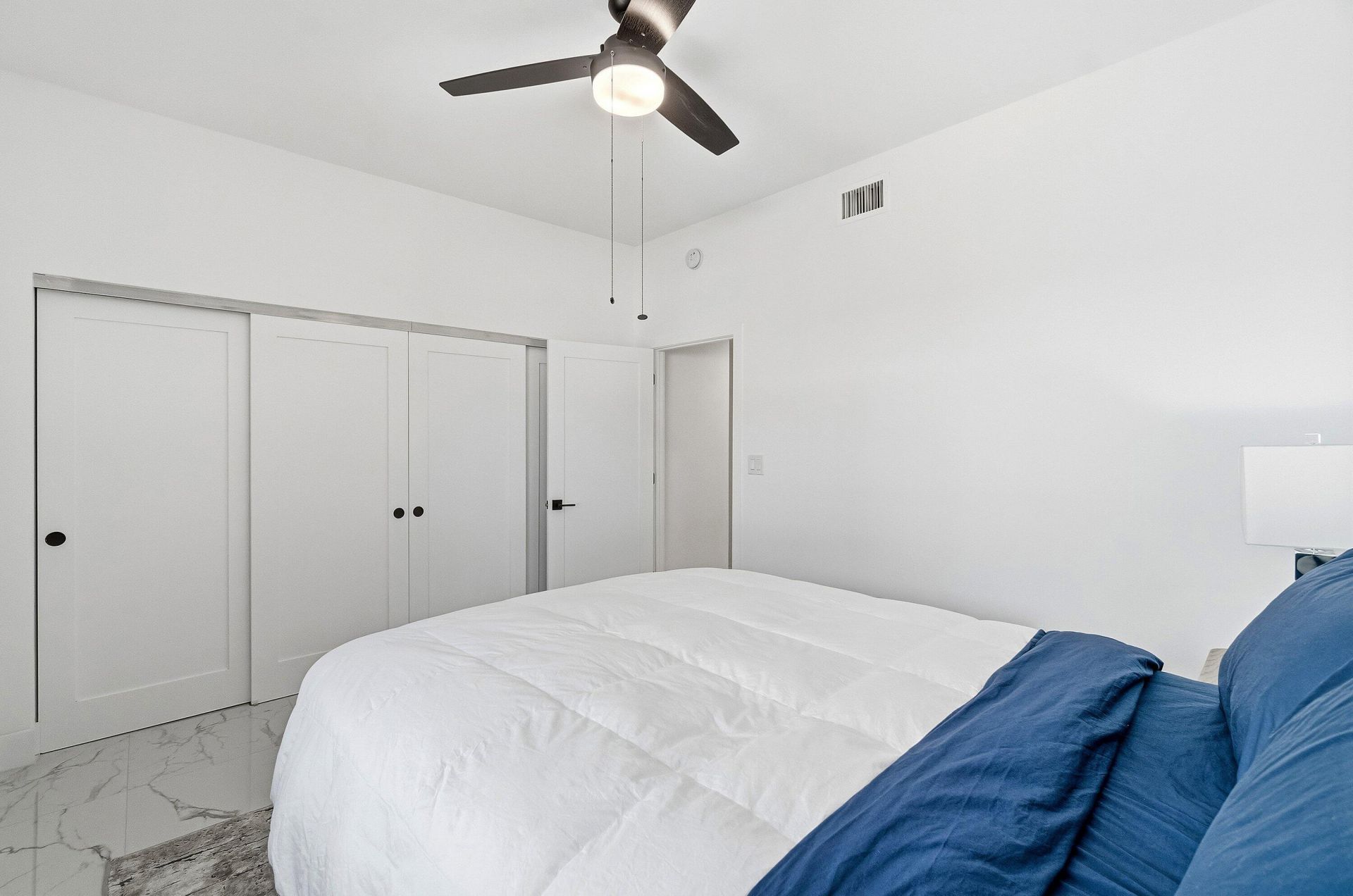 5082 Lake Catalina Drive, Unit A, Boca Raton, FL 33496 Photo