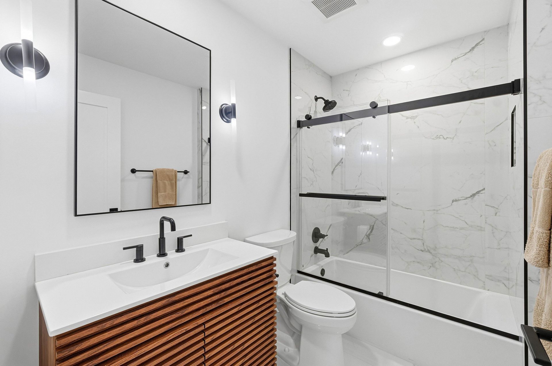 5082 Lake Catalina Drive, Unit A, Boca Raton, FL 33496 Photo