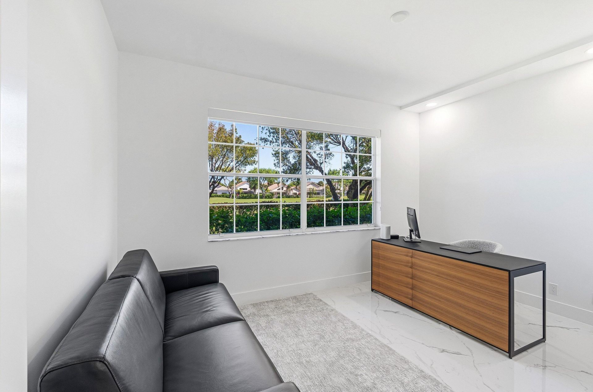 5082 Lake Catalina Drive, Unit A, Boca Raton, FL 33496 Photo