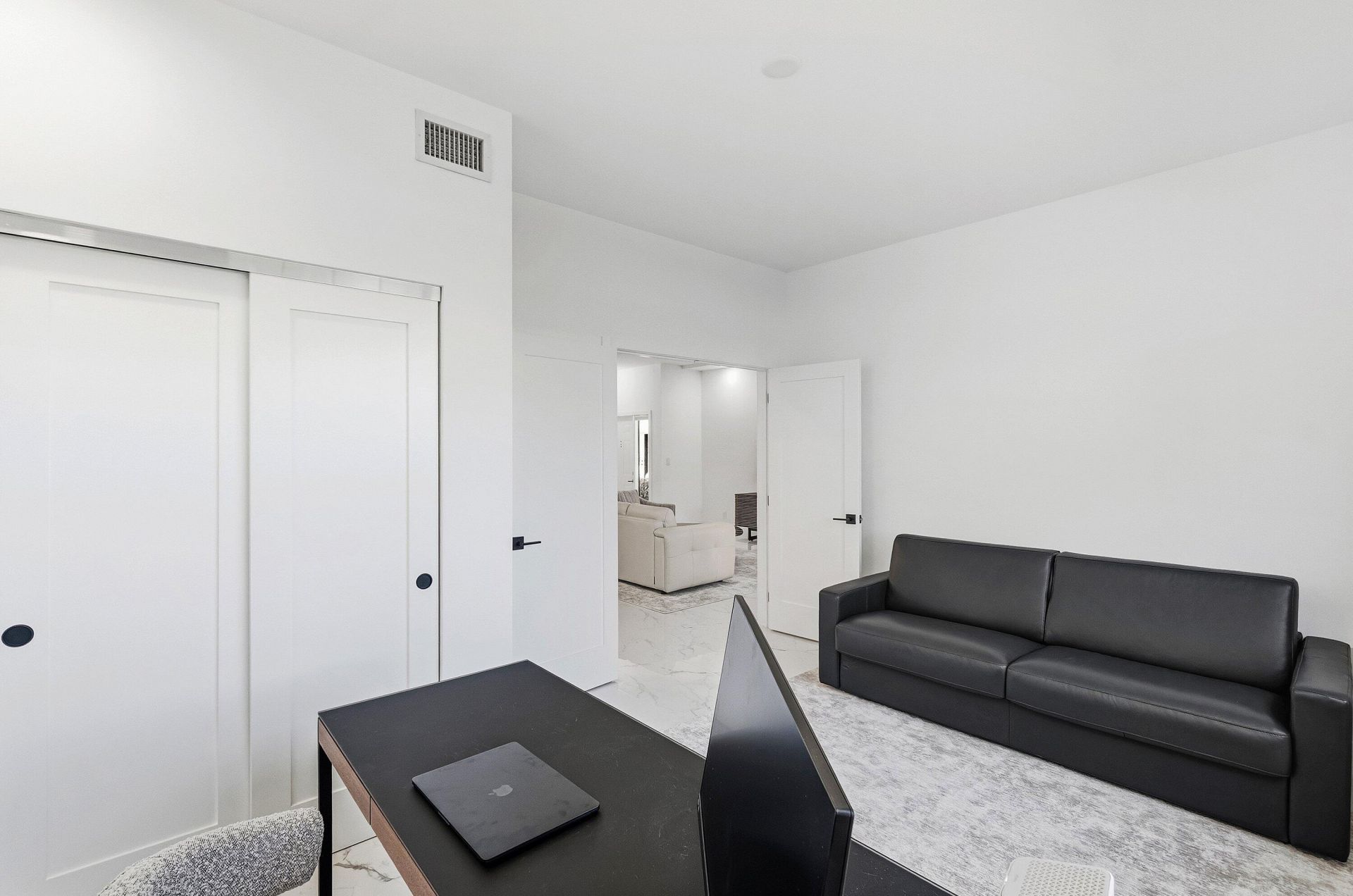 5082 Lake Catalina Drive, Unit A, Boca Raton, FL 33496 Photo