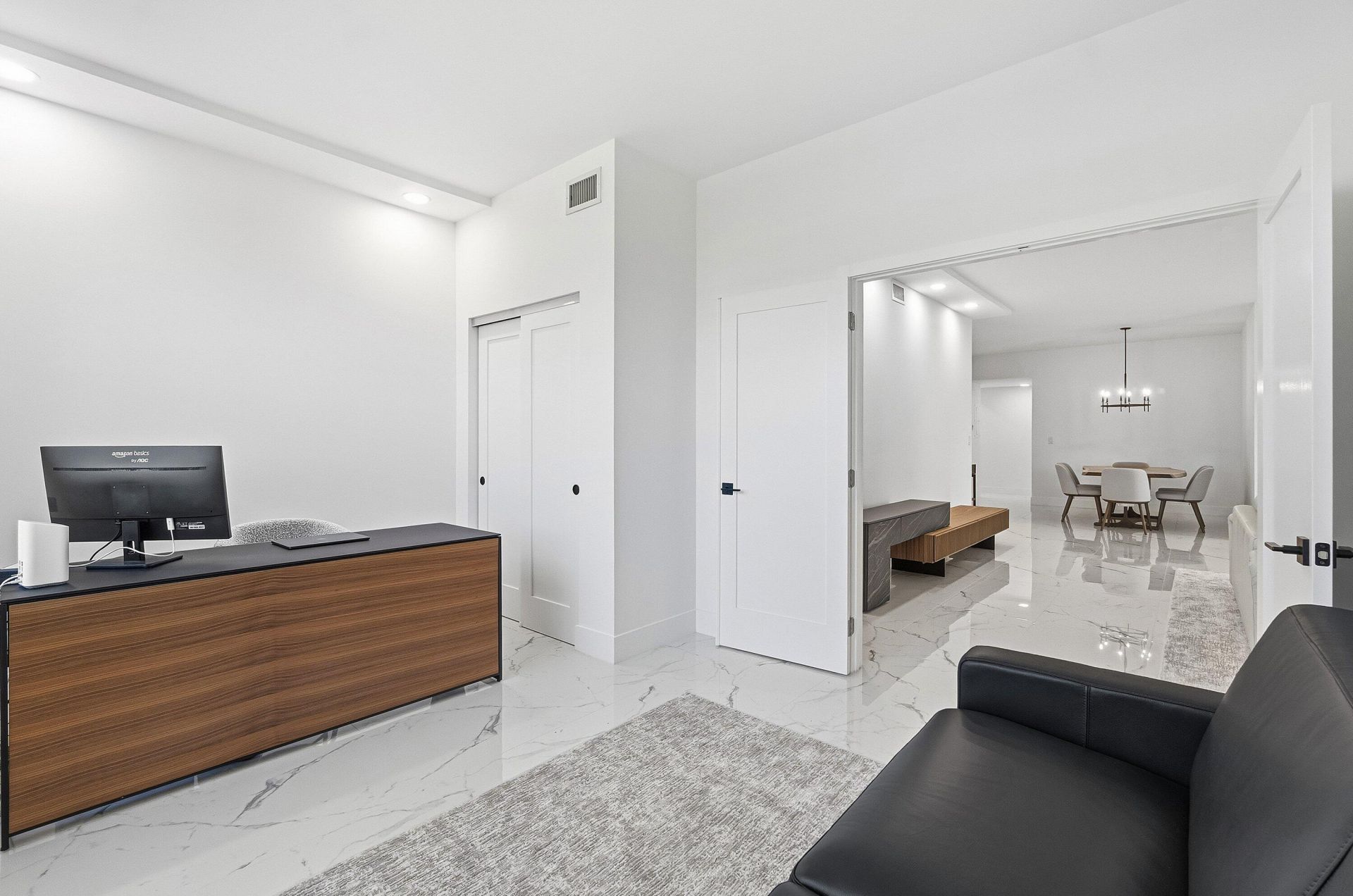 5082 Lake Catalina Drive, Unit A, Boca Raton, FL 33496 Photo