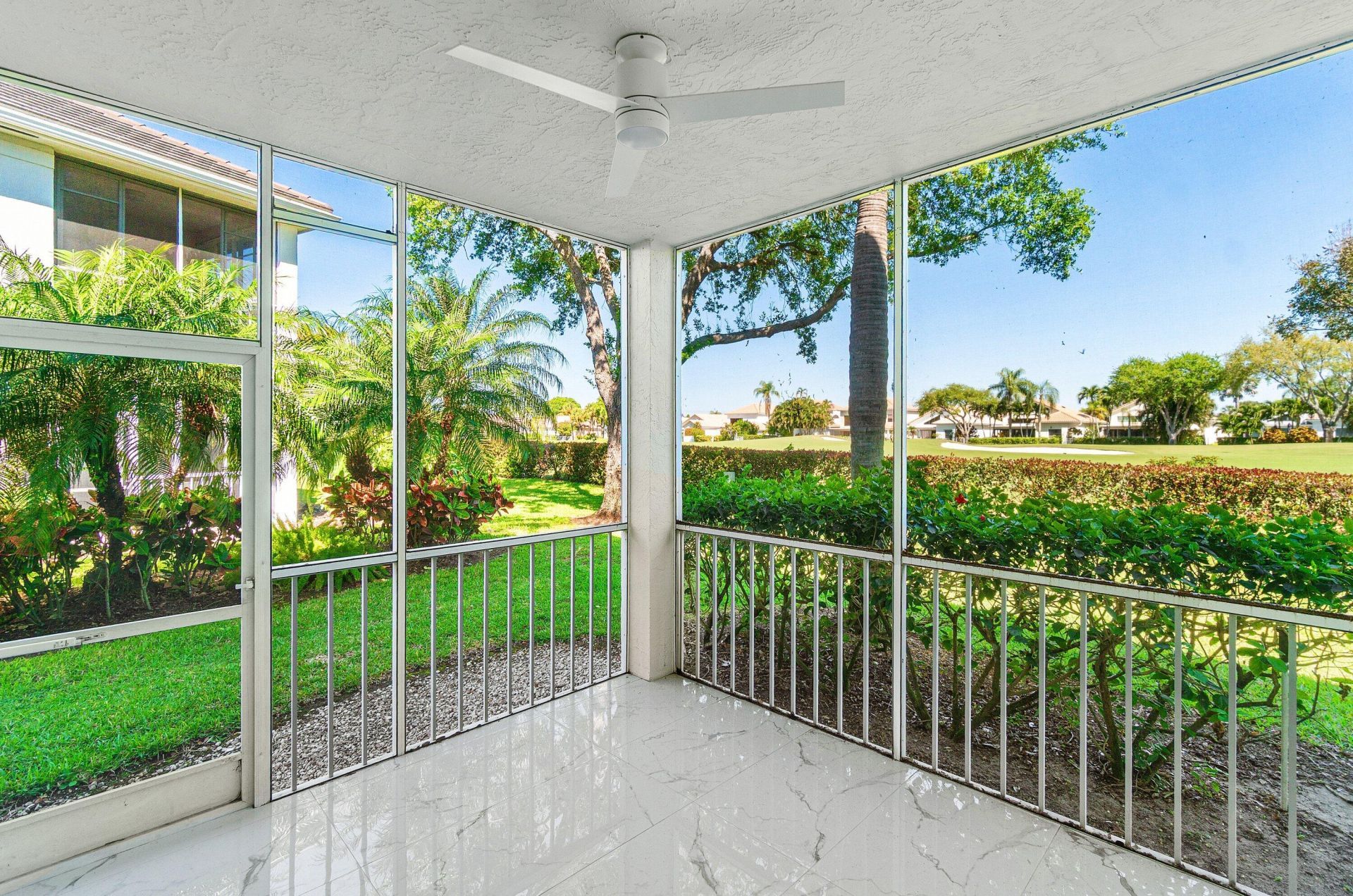 5082 Lake Catalina Drive, Unit A, Boca Raton, FL 33496 Photo