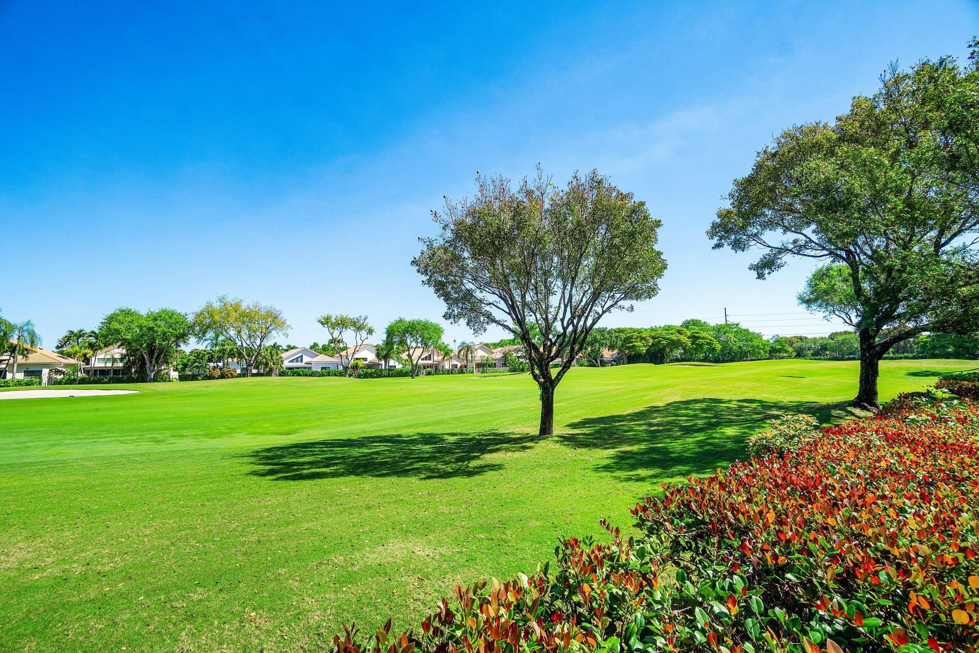 5082 Lake Catalina Drive, Unit A, Boca Raton, FL 33496 Photo