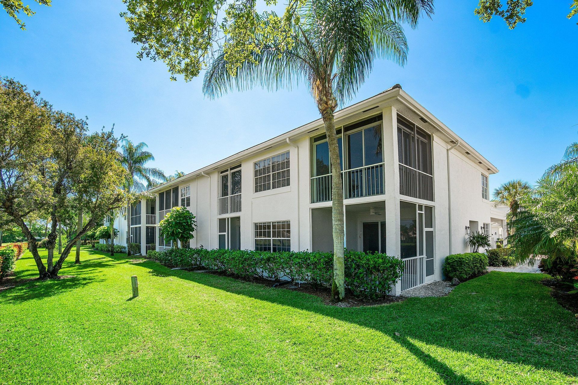 5082 Lake Catalina Drive, Unit A, Boca Raton, FL 33496 Photo