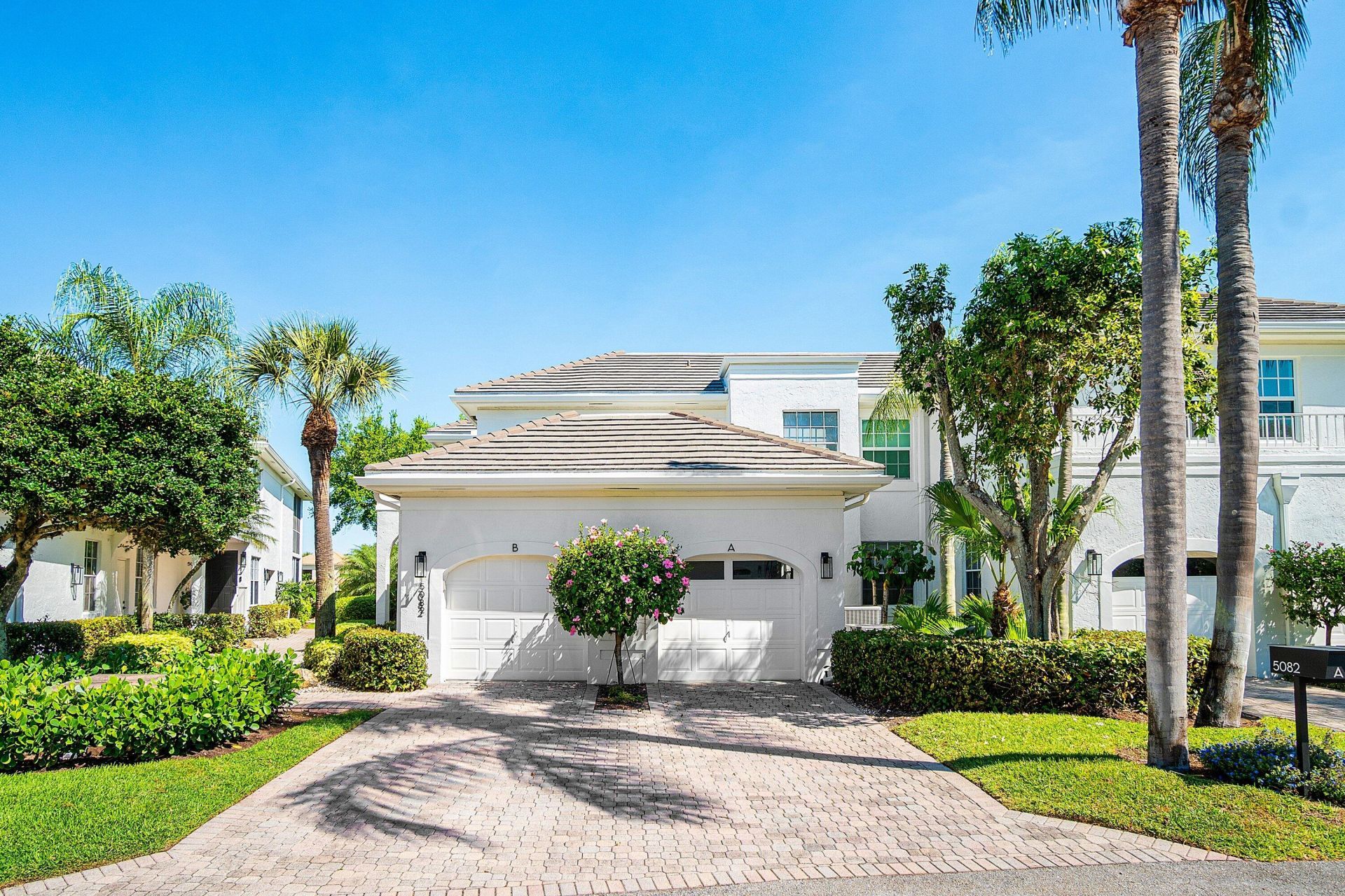 5082 Lake Catalina Drive, Unit A, Boca Raton, FL 33496 Photo