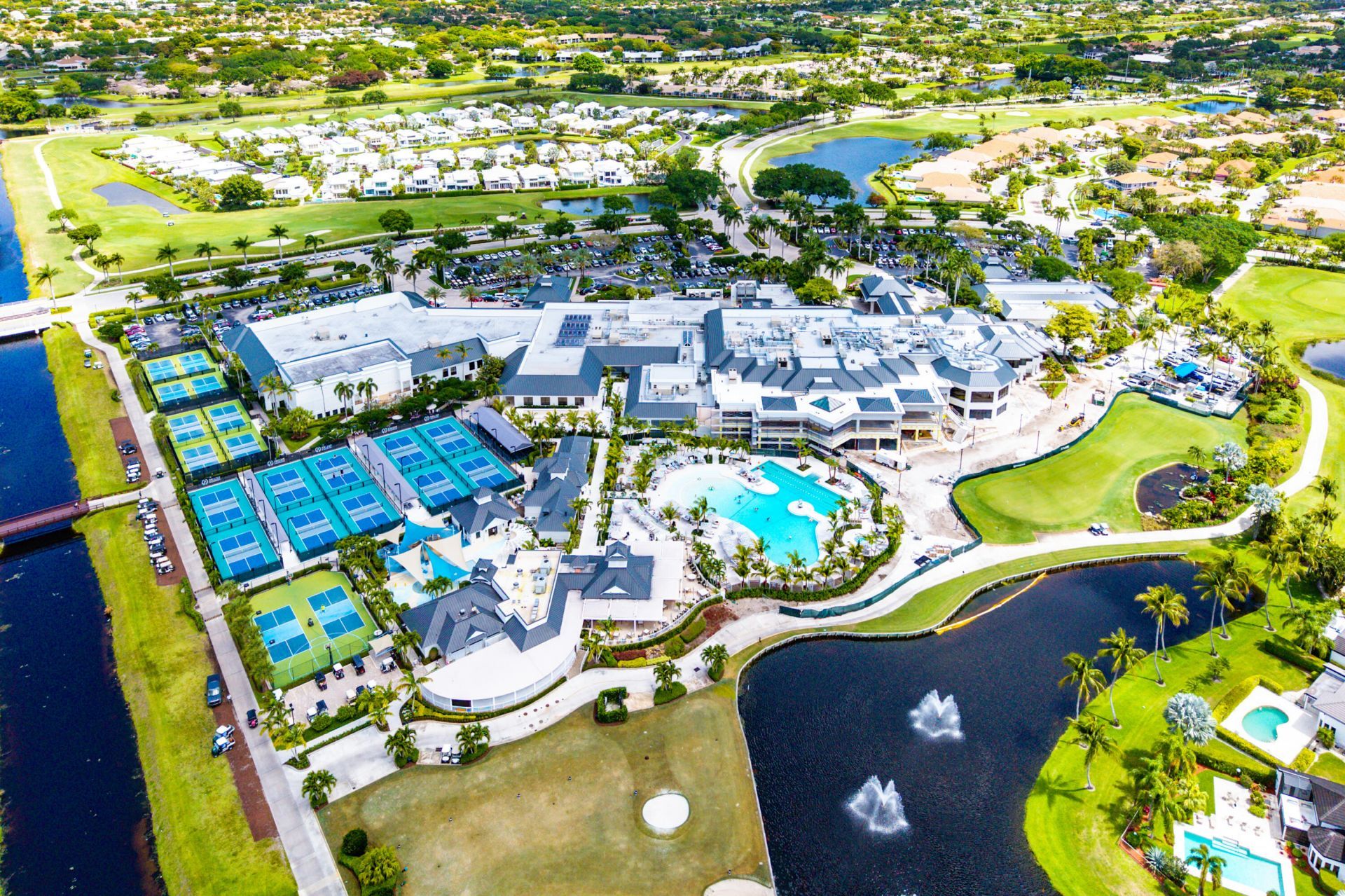 5082 Lake Catalina Drive, Unit A, Boca Raton, FL 33496 Photo