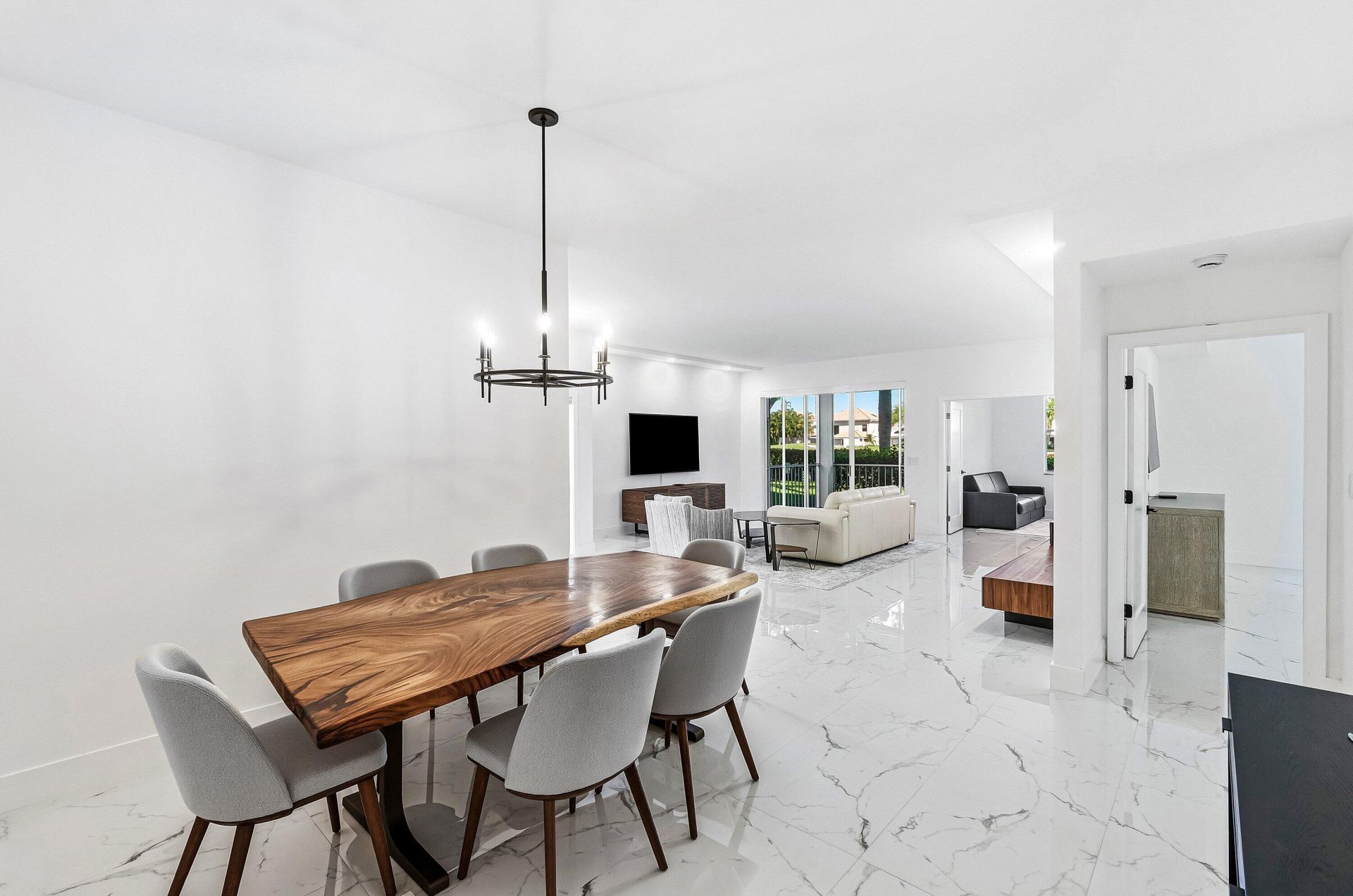 5082 Lake Catalina Drive, Unit A, Boca Raton, FL 33496 Photo