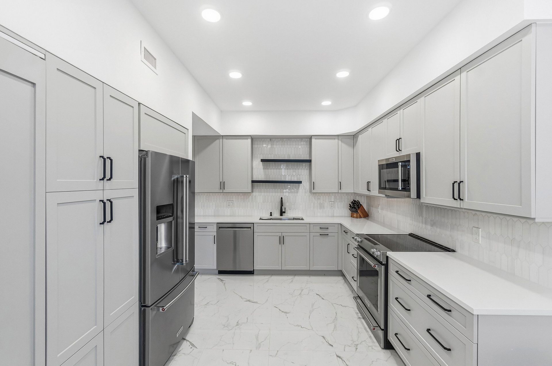 5082 Lake Catalina Drive, Unit A, Boca Raton, FL 33496 Photo