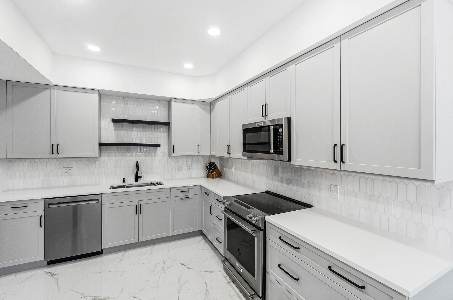 5082 Lake Catalina Drive, Unit A, Boca Raton, FL 33496 Photo