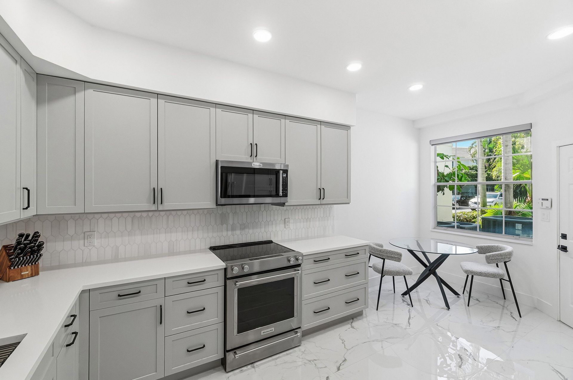 5082 Lake Catalina Drive, Unit A, Boca Raton, FL 33496 Photo