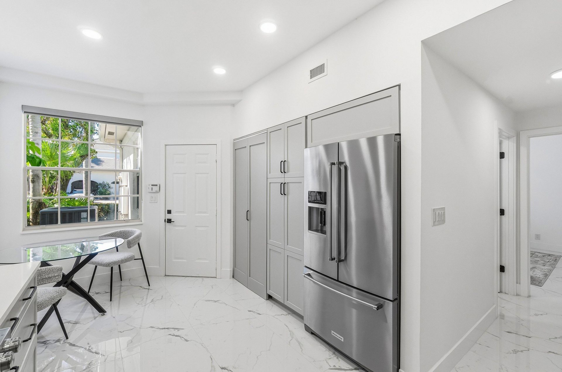 5082 Lake Catalina Drive, Unit A, Boca Raton, FL 33496 Photo