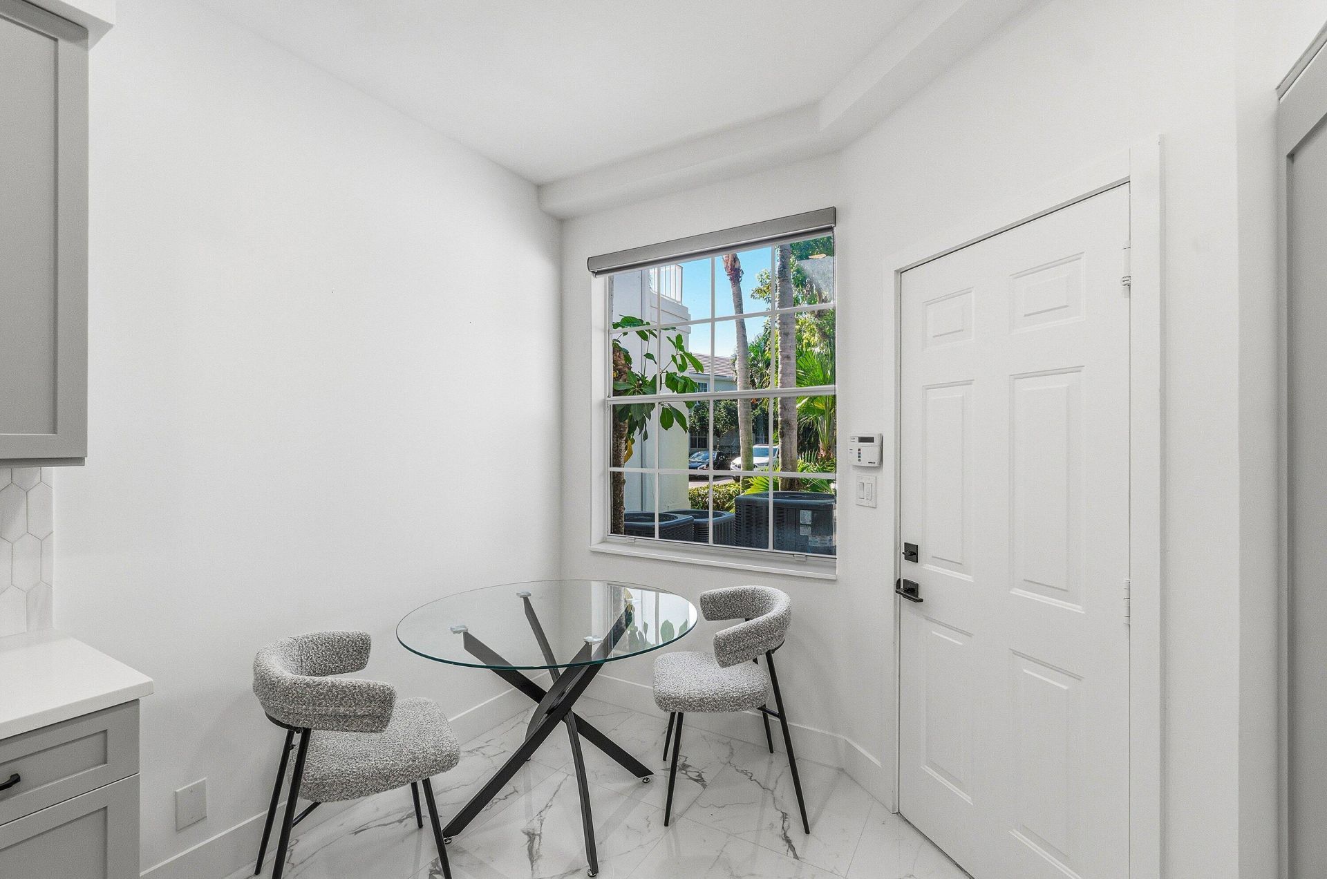 5082 Lake Catalina Drive, Unit A, Boca Raton, FL 33496 Photo