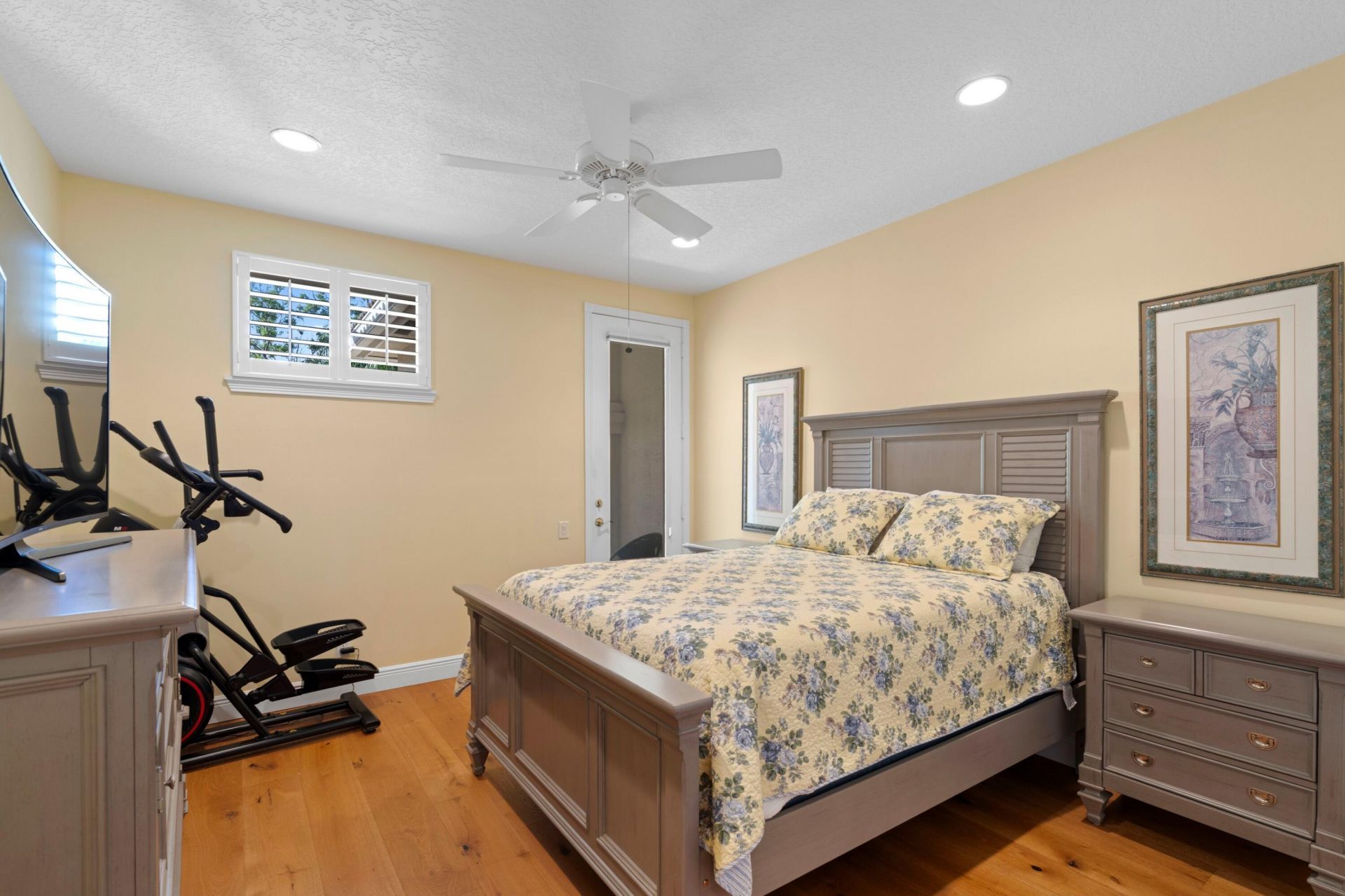 723 Cable Beach Lane, North Palm Beach, FL 33410 Photo