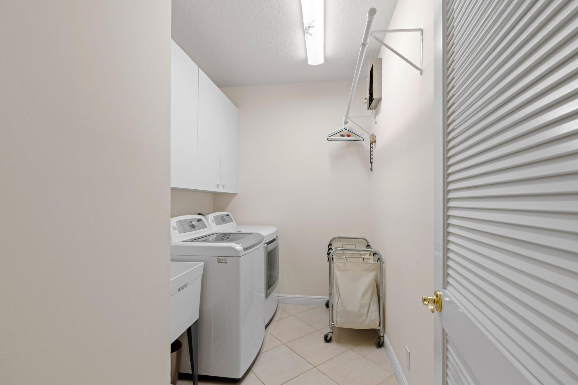 723 Cable Beach Lane, West Palm Beach, FL 33410 Photo