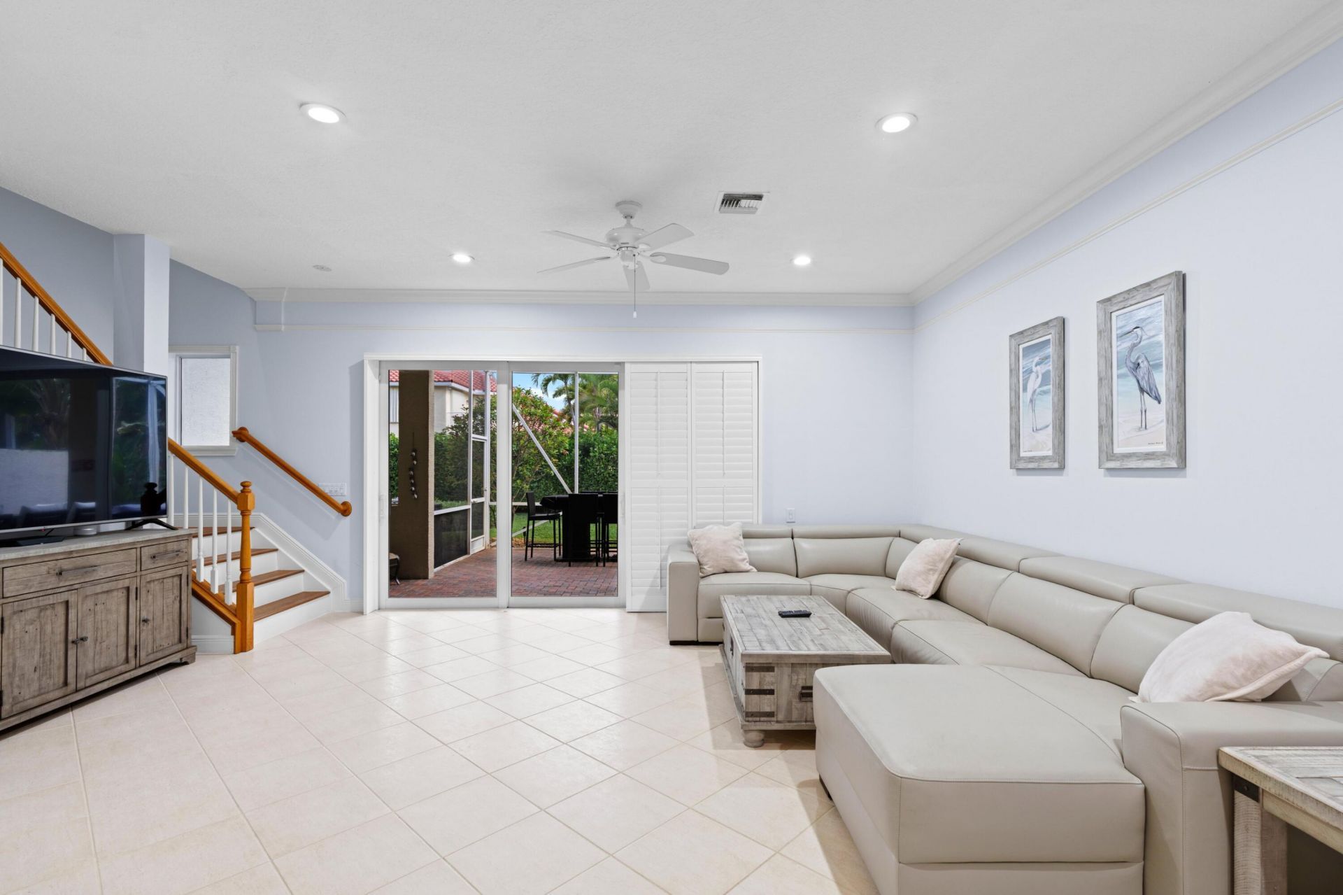 723 Cable Beach Lane, West Palm Beach, FL 33410 Photo