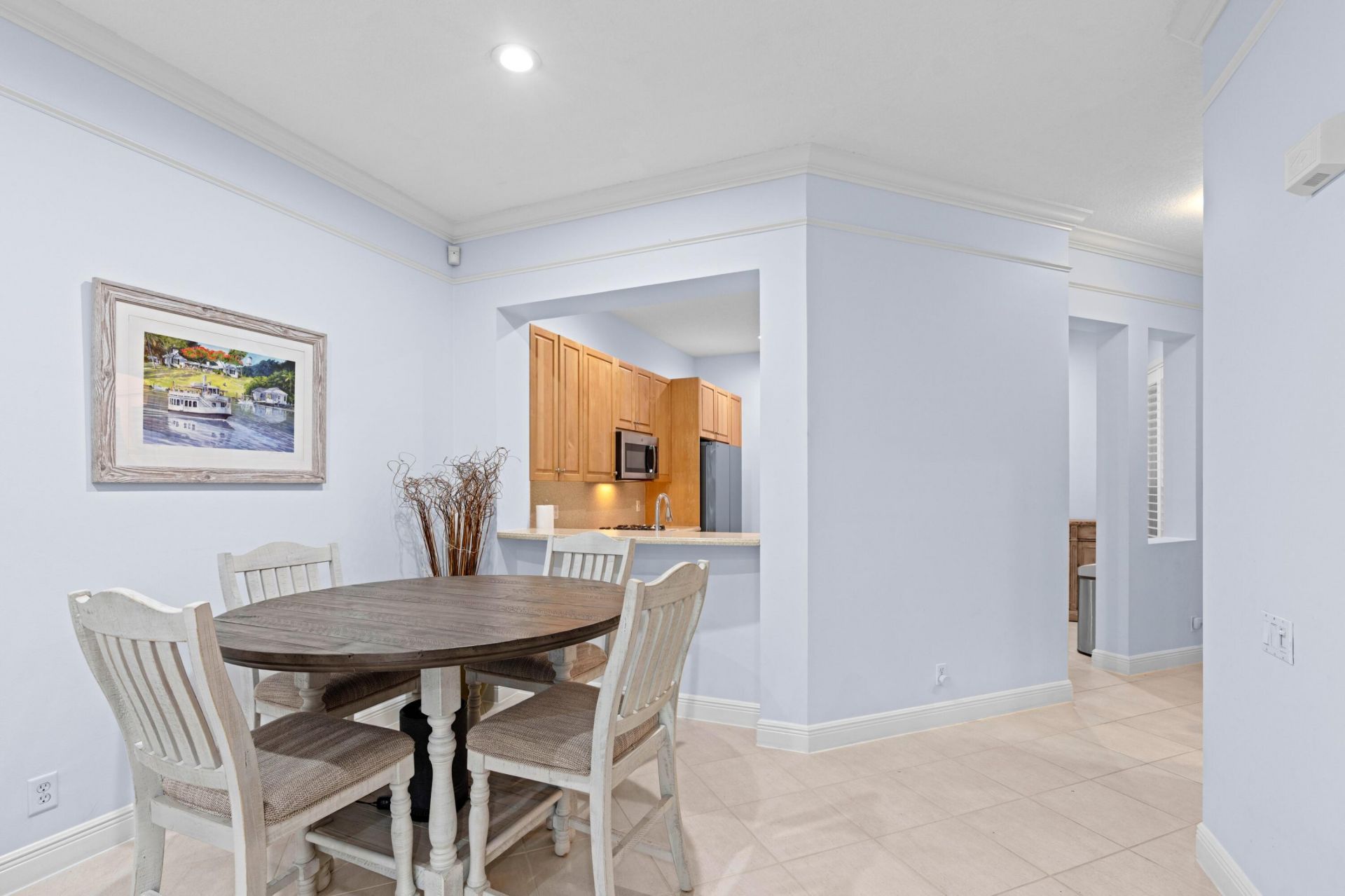 723 Cable Beach Lane, North Palm Beach, FL 33410 Photo