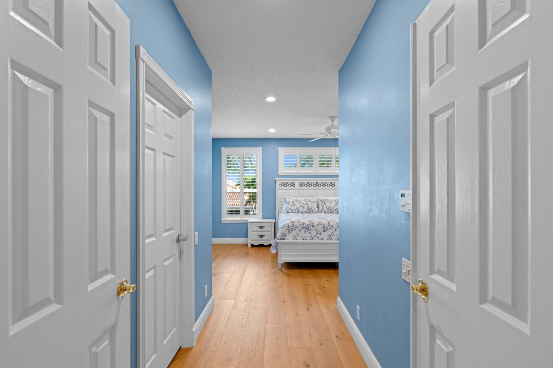 723 Cable Beach Lane, West Palm Beach, FL 33410 Photo