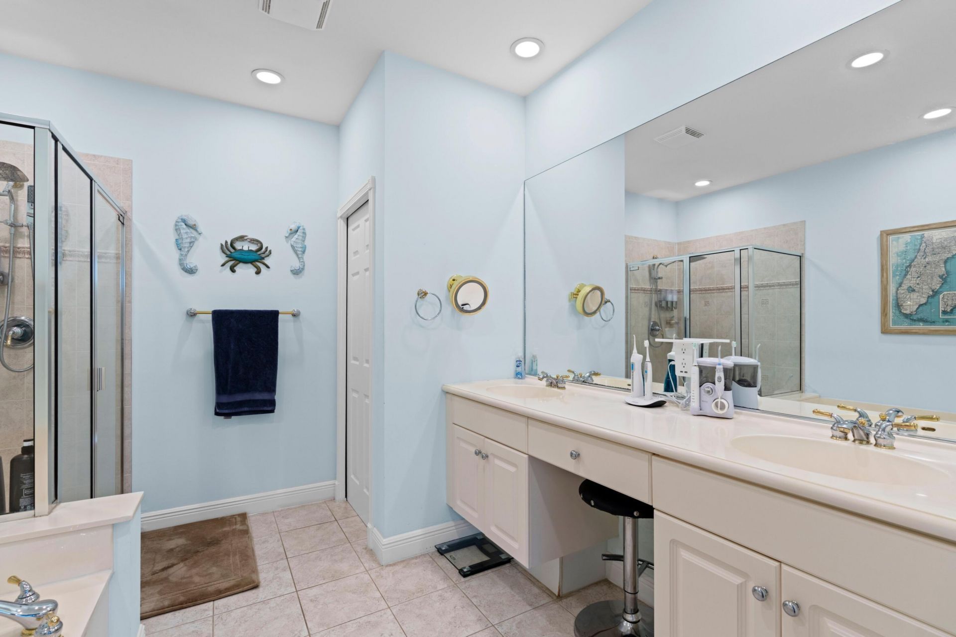 723 Cable Beach Lane, West Palm Beach, FL 33410 Photo