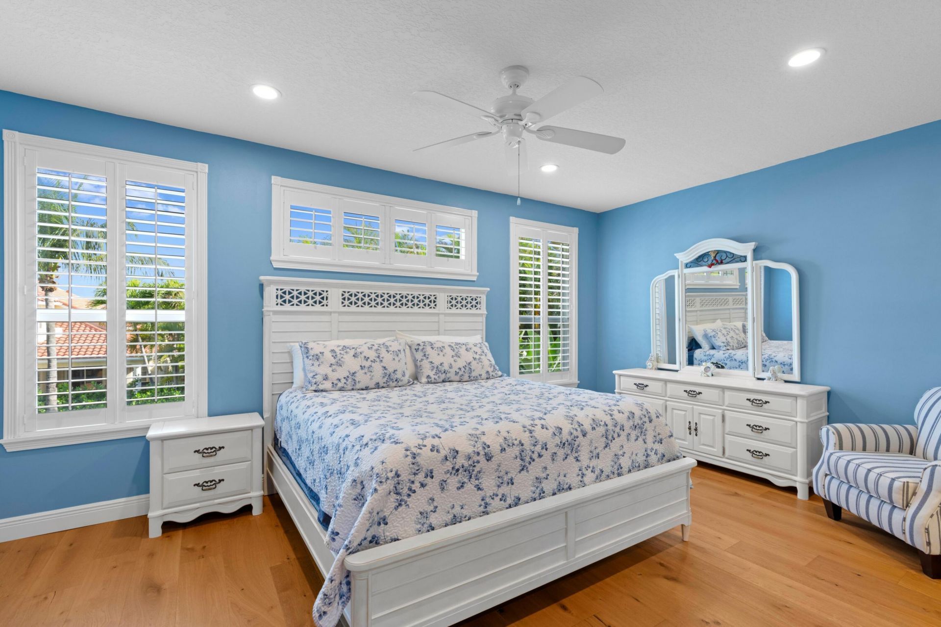 723 Cable Beach Lane, North Palm Beach, FL 33410 Photo