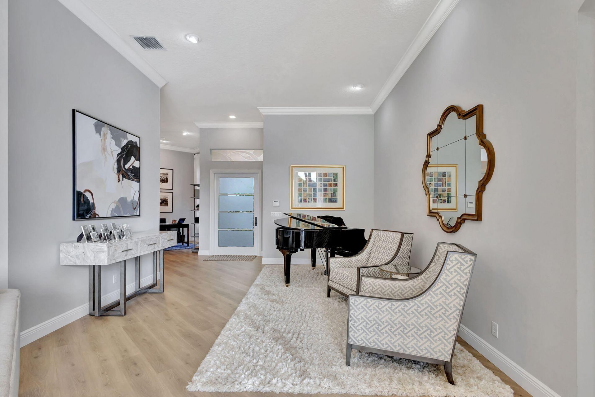 122 Andalusia Way, Palm Beach Gardens, FL 33418 Photo