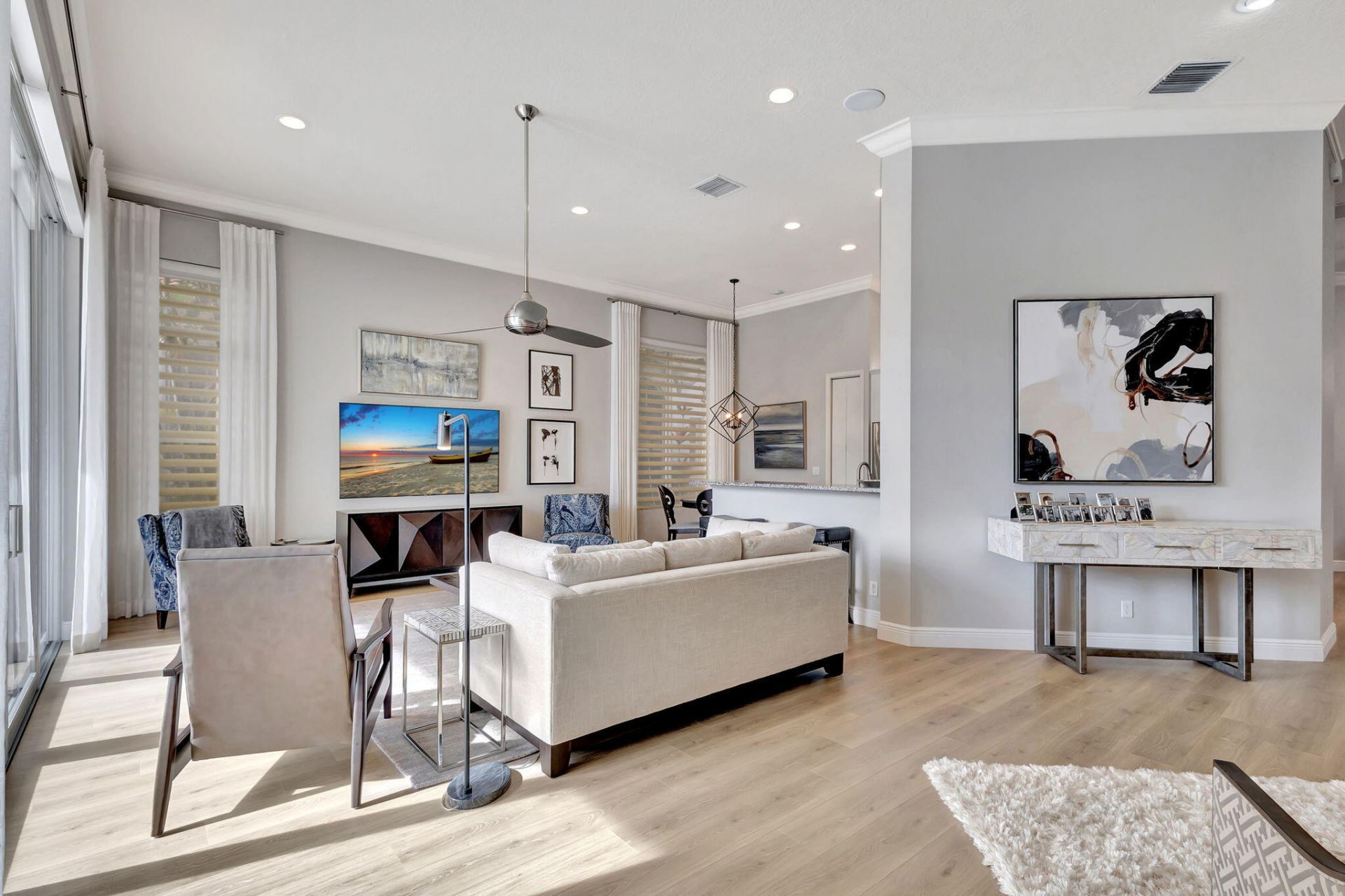 122 Andalusia Way, Palm Beach Gardens, FL 33418 Photo