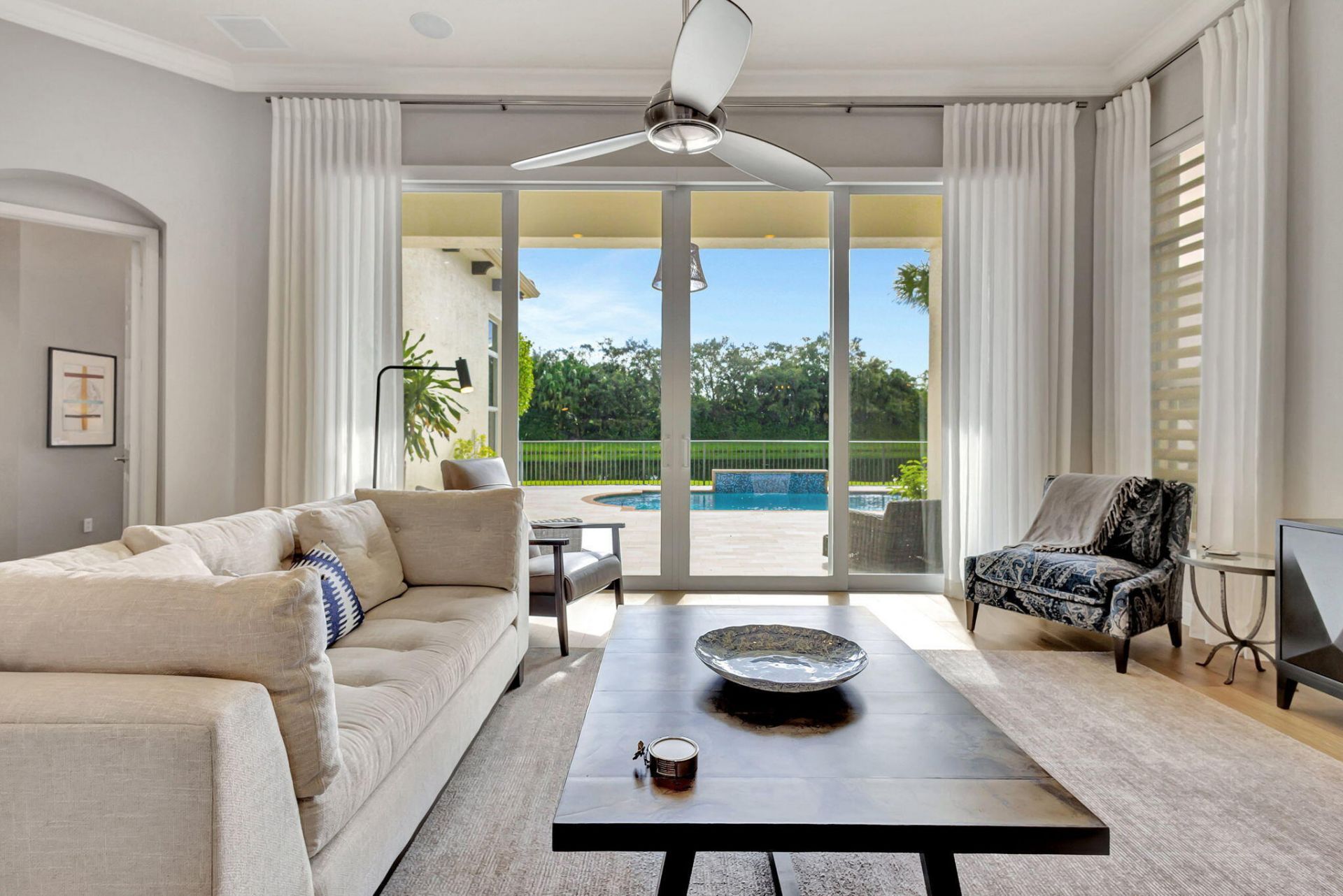 122 Andalusia Way, Palm Beach Gardens, FL 33418 Photo