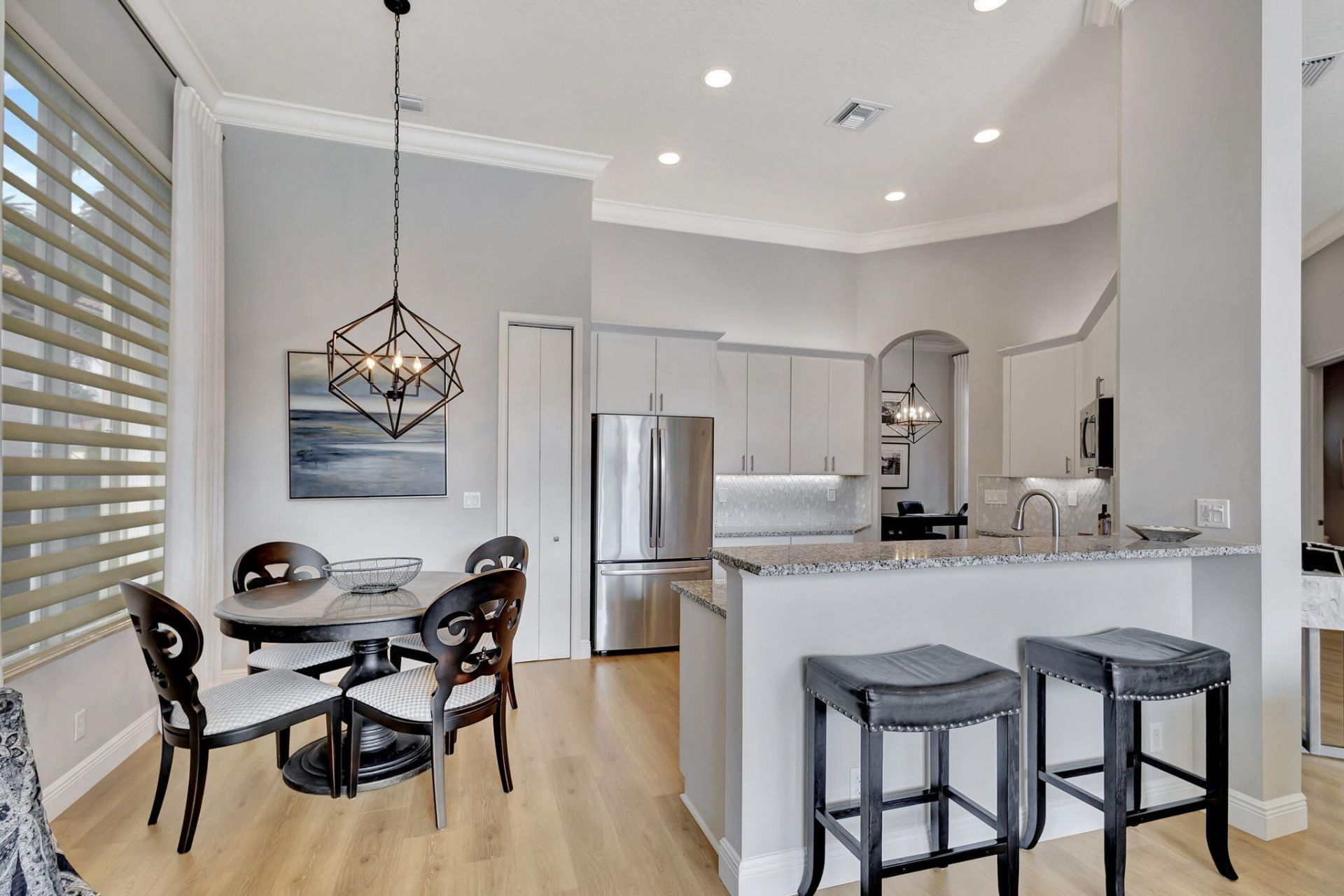 122 Andalusia Way, Palm Beach Gardens, FL 33418 Photo