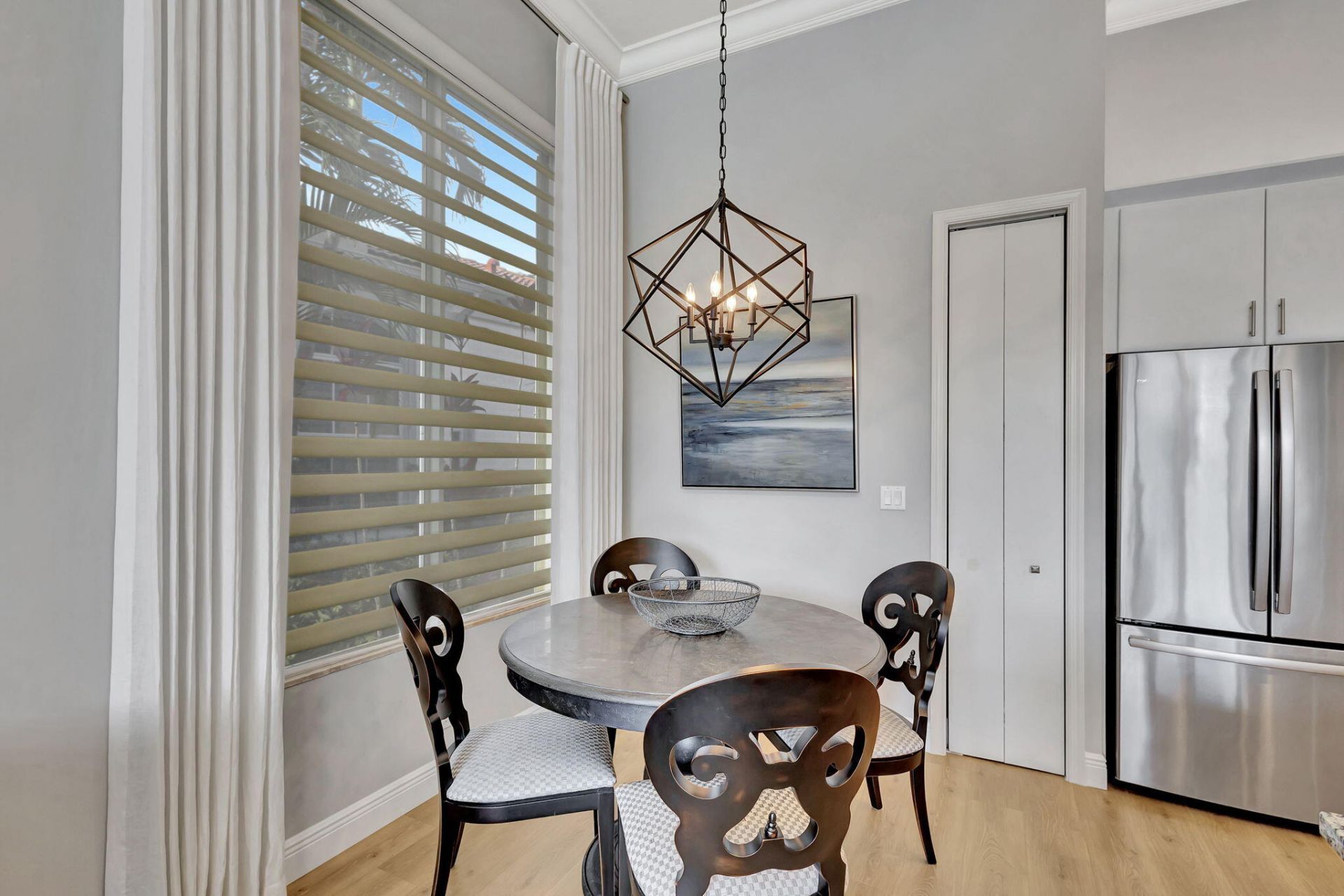 122 Andalusia Way, Palm Beach Gardens, FL 33418 Photo