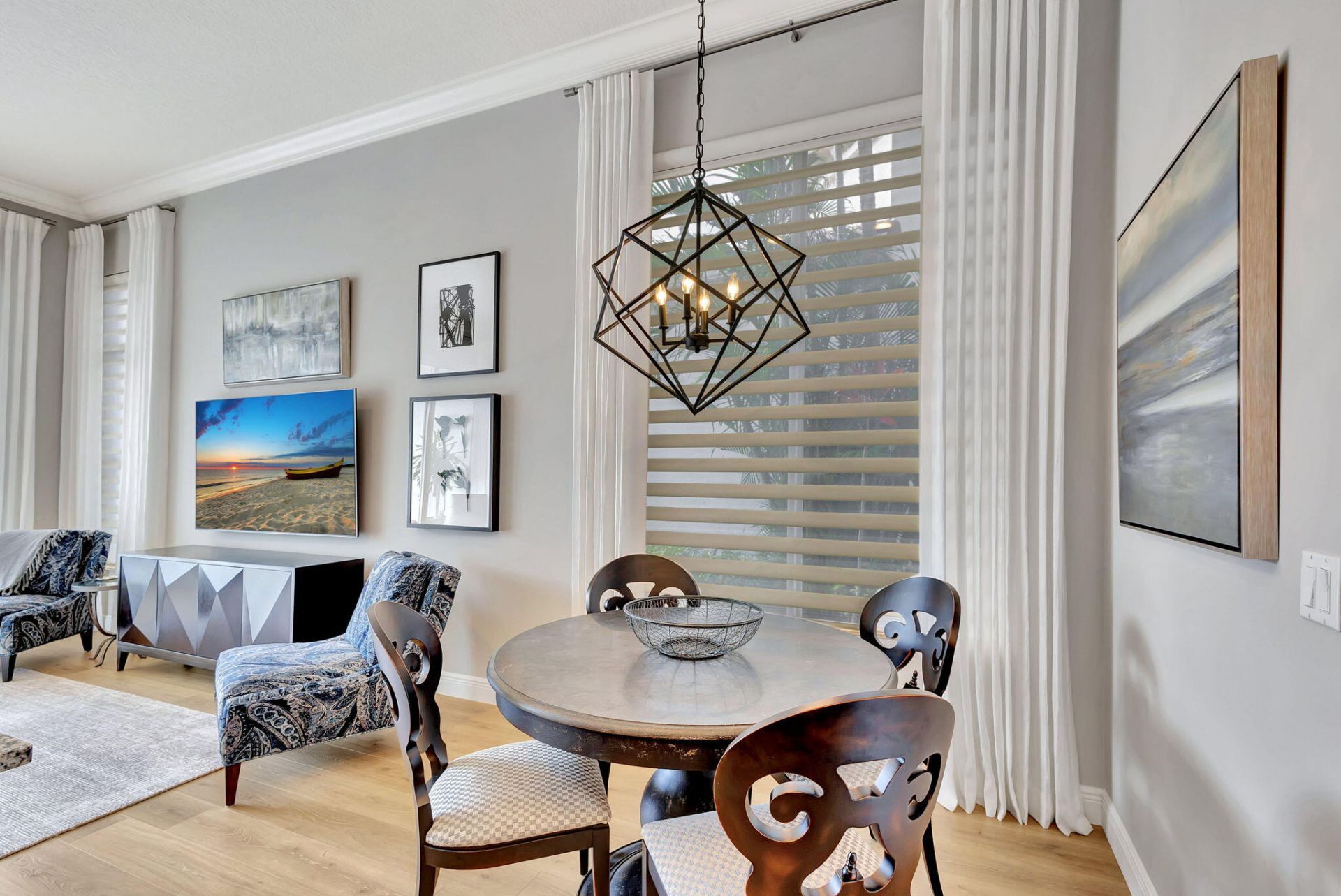 122 Andalusia Way, Palm Beach Gardens, FL 33418 Photo