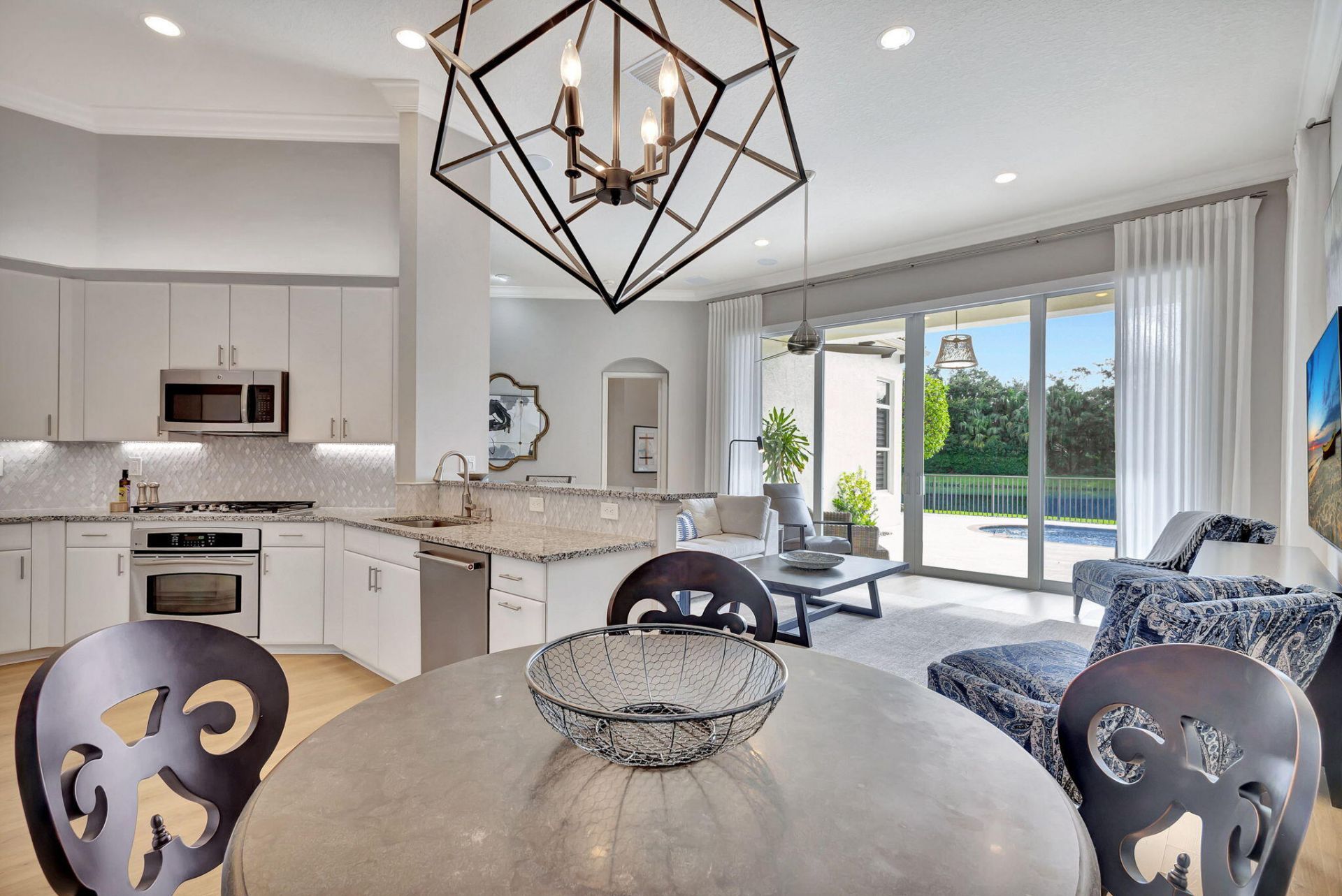 122 Andalusia Way, Palm Beach Gardens, FL 33418 Photo