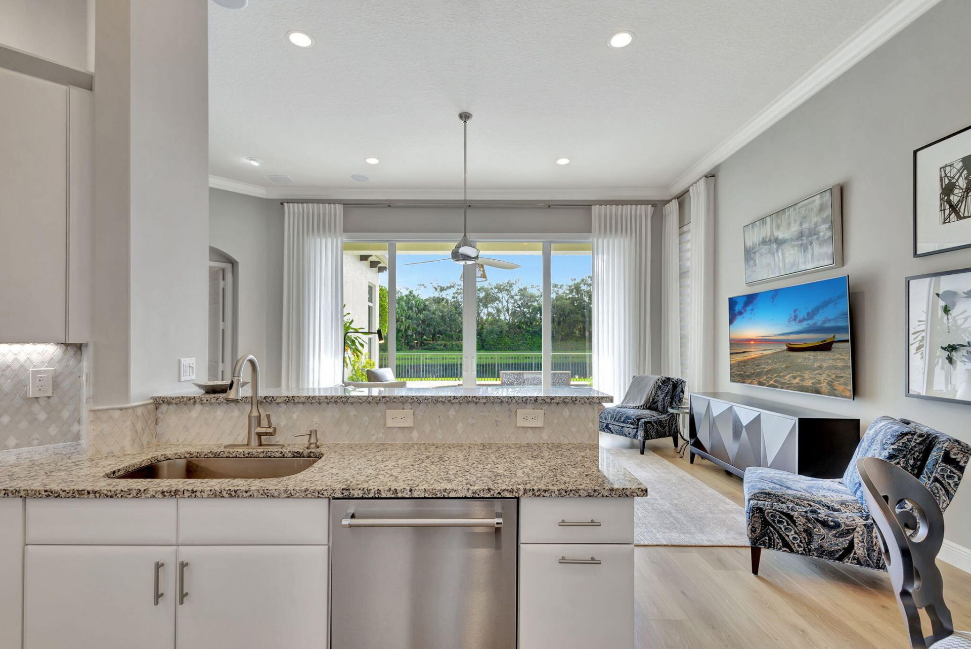 122 Andalusia Way, Palm Beach Gardens, FL 33418 Photo