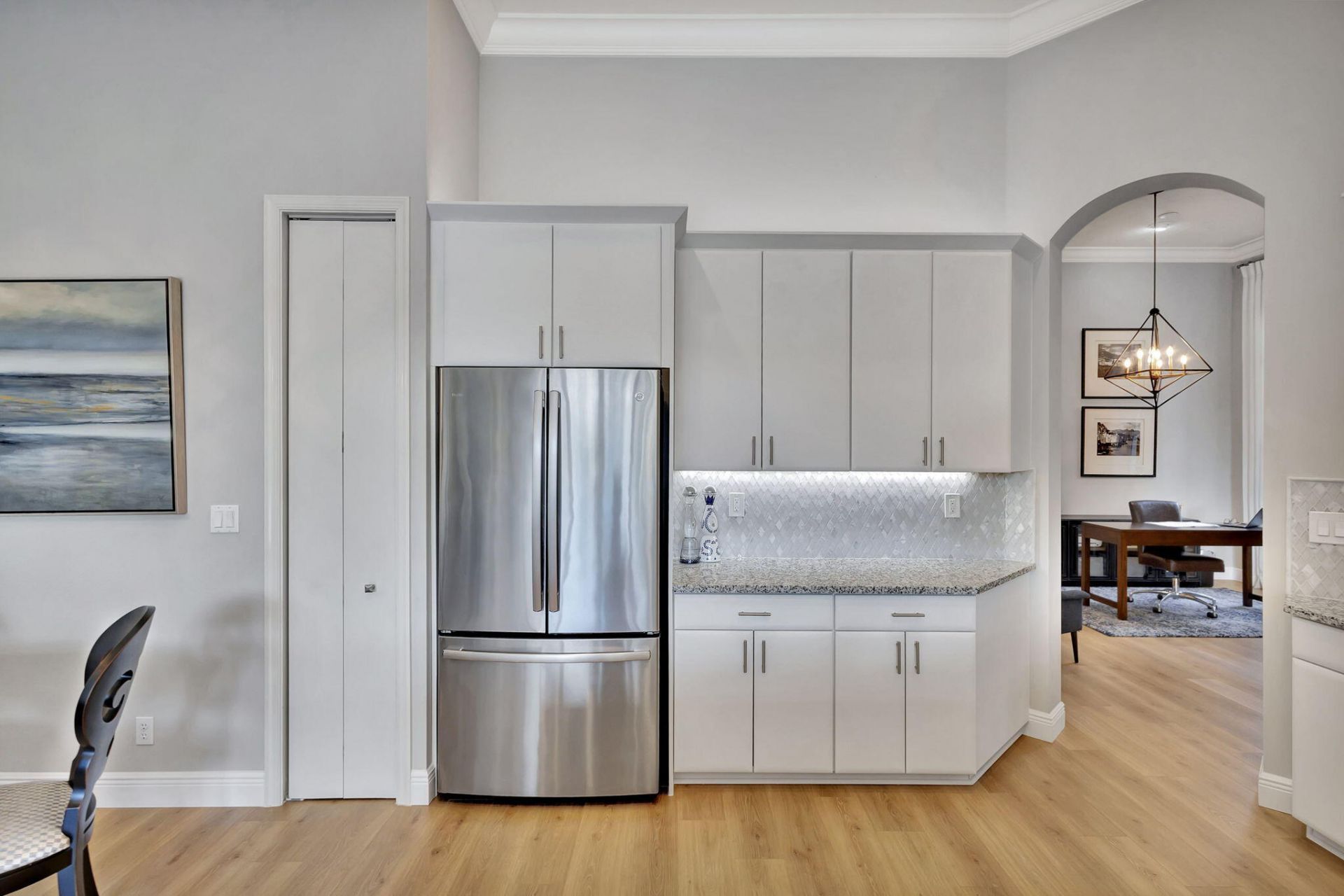 122 Andalusia Way, Palm Beach Gardens, FL 33418 Photo