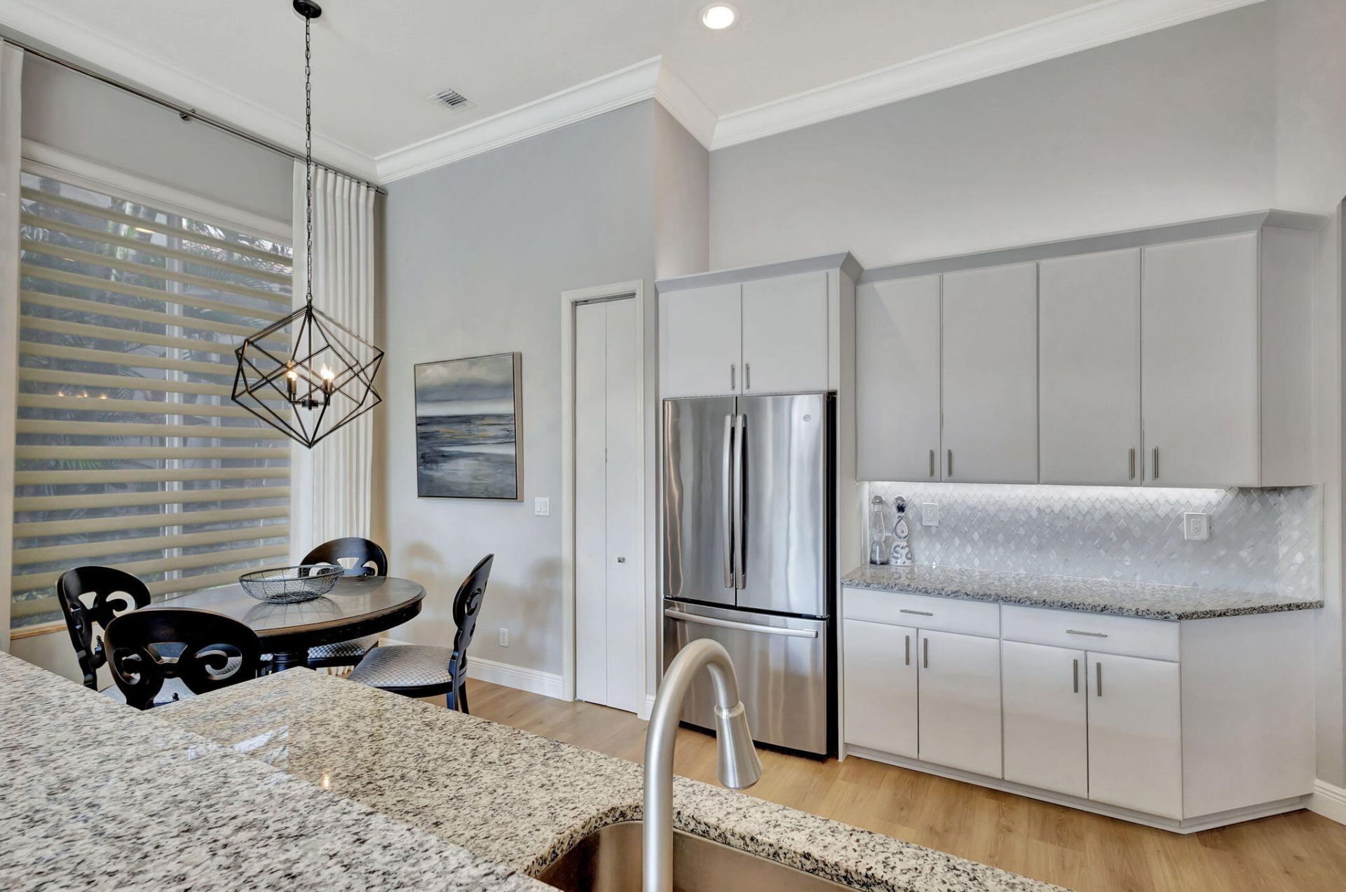 122 Andalusia Way, Palm Beach Gardens, FL 33418 Photo