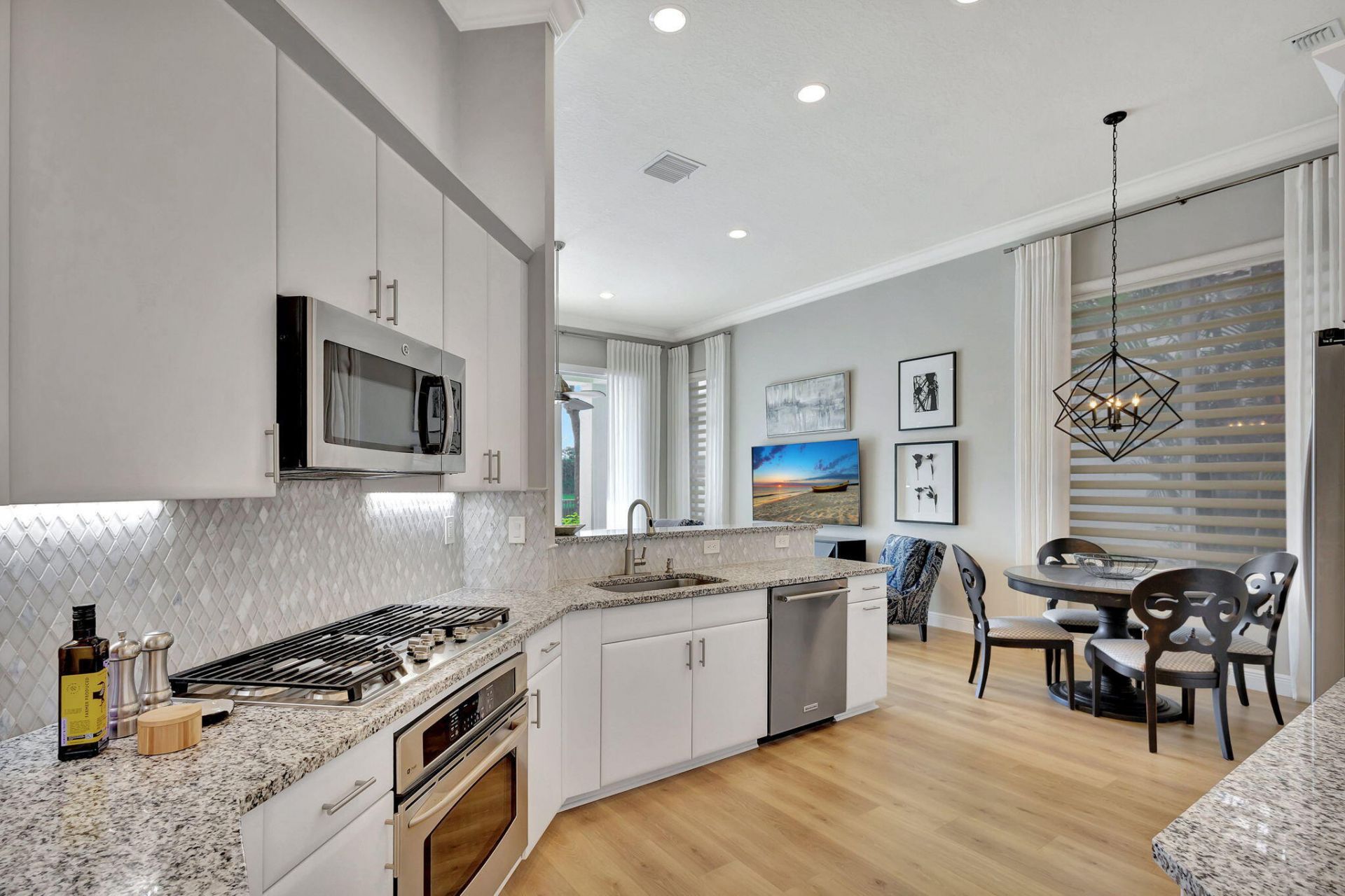 122 Andalusia Way, Palm Beach Gardens, FL 33418 Photo