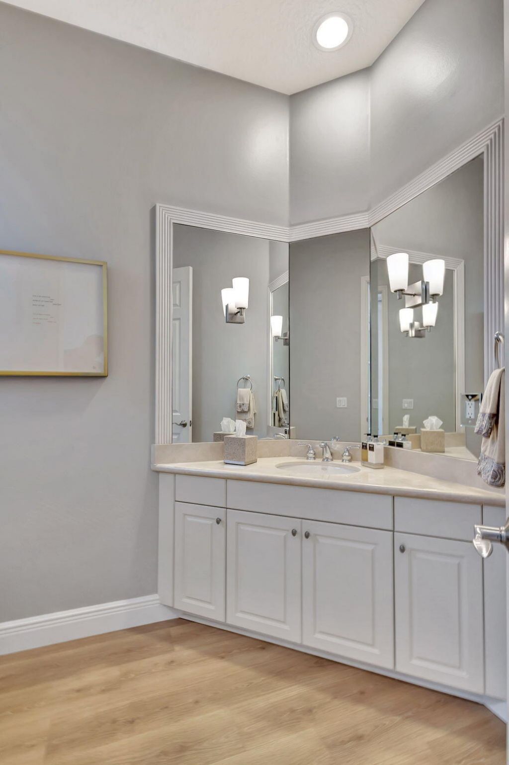 122 Andalusia Way, Palm Beach Gardens, FL 33418 Photo