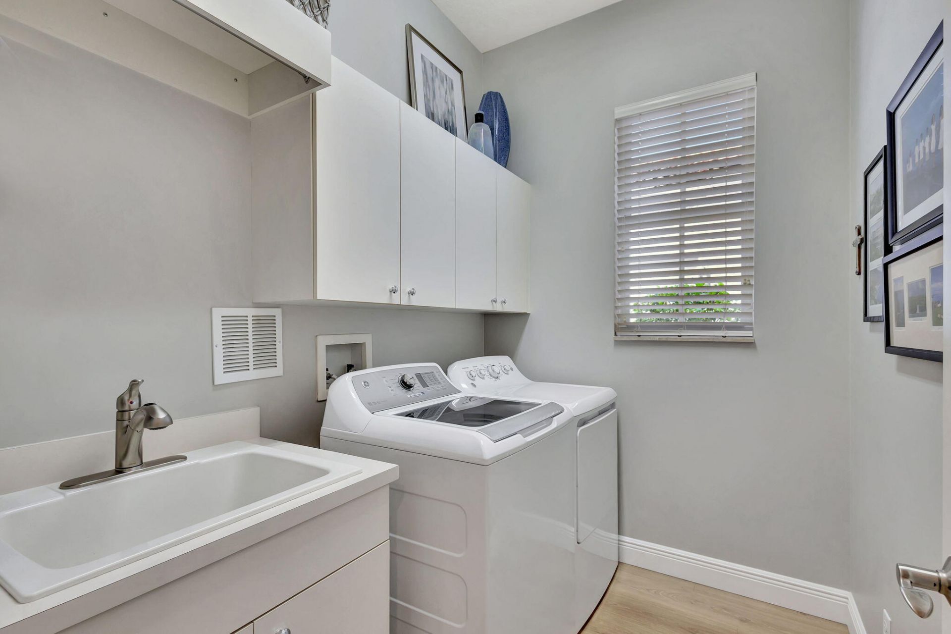 122 Andalusia Way, Palm Beach Gardens, FL 33418 Photo