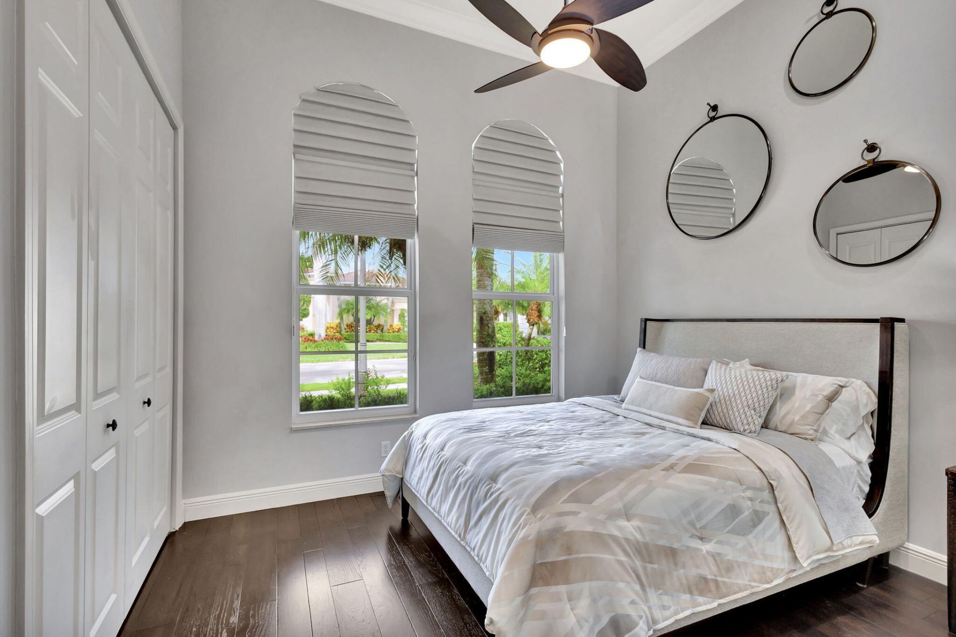 122 Andalusia Way, Palm Beach Gardens, FL 33418 Photo